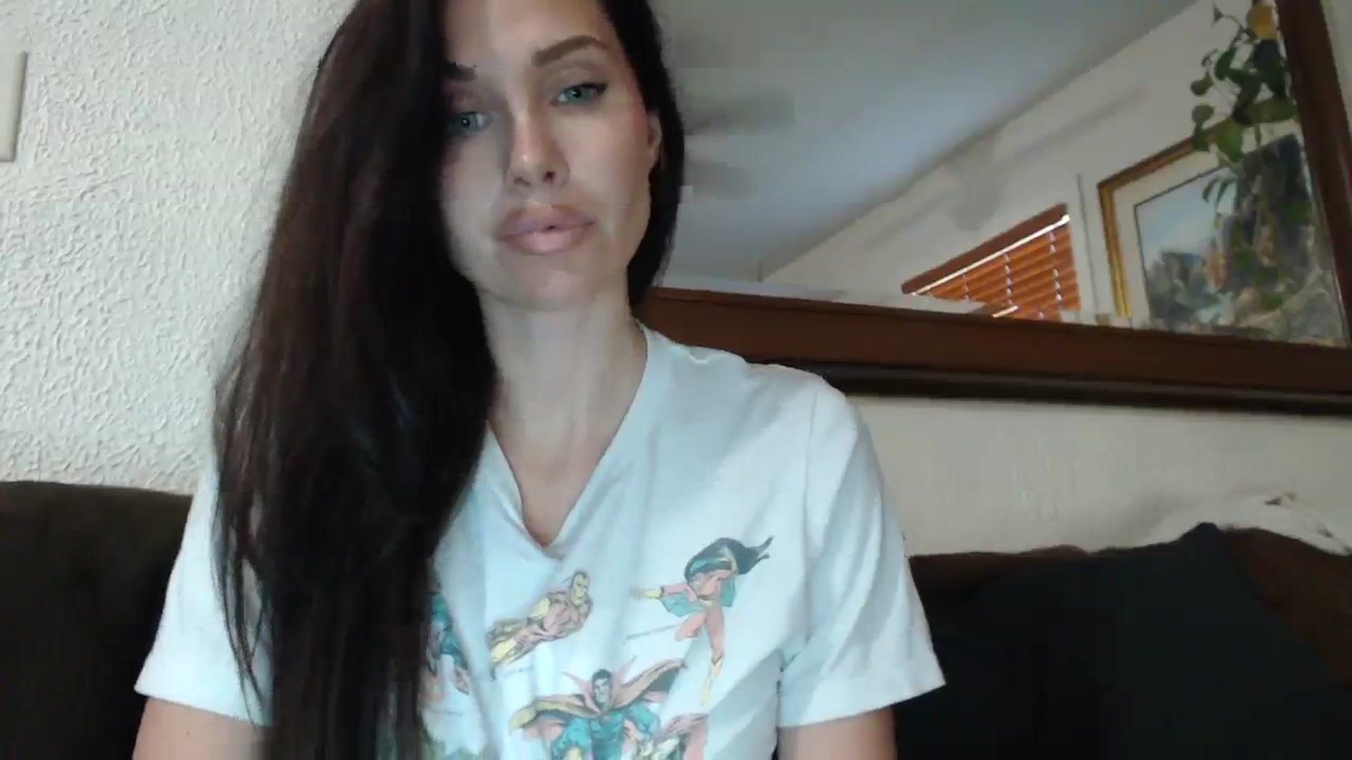 Gallery image thumbnail from Summerr_Rose's myfreecams stream on, 09/22/2023, 19:59 image 9 of 20