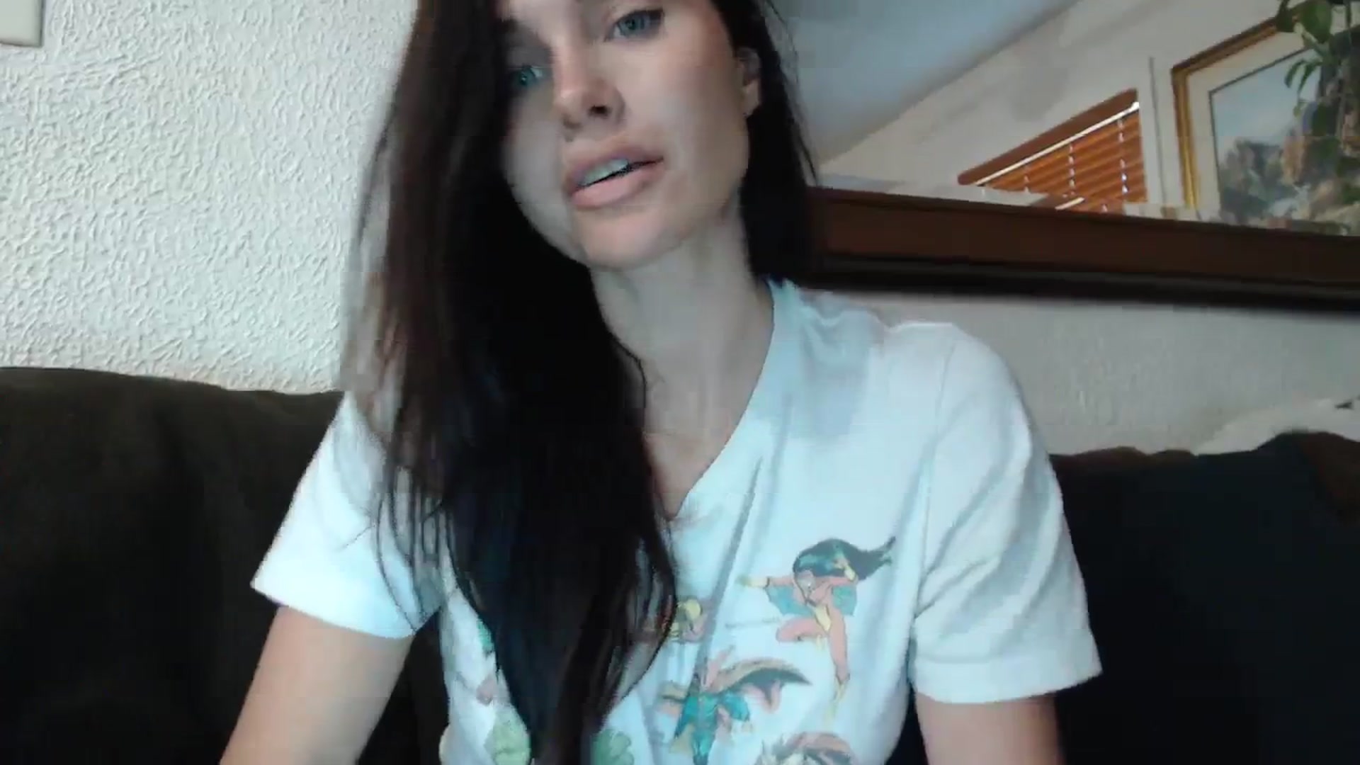 Gallery image thumbnail from Summerr_Rose's myfreecams stream on, 09/22/2023, 19:59 image 20 of 20