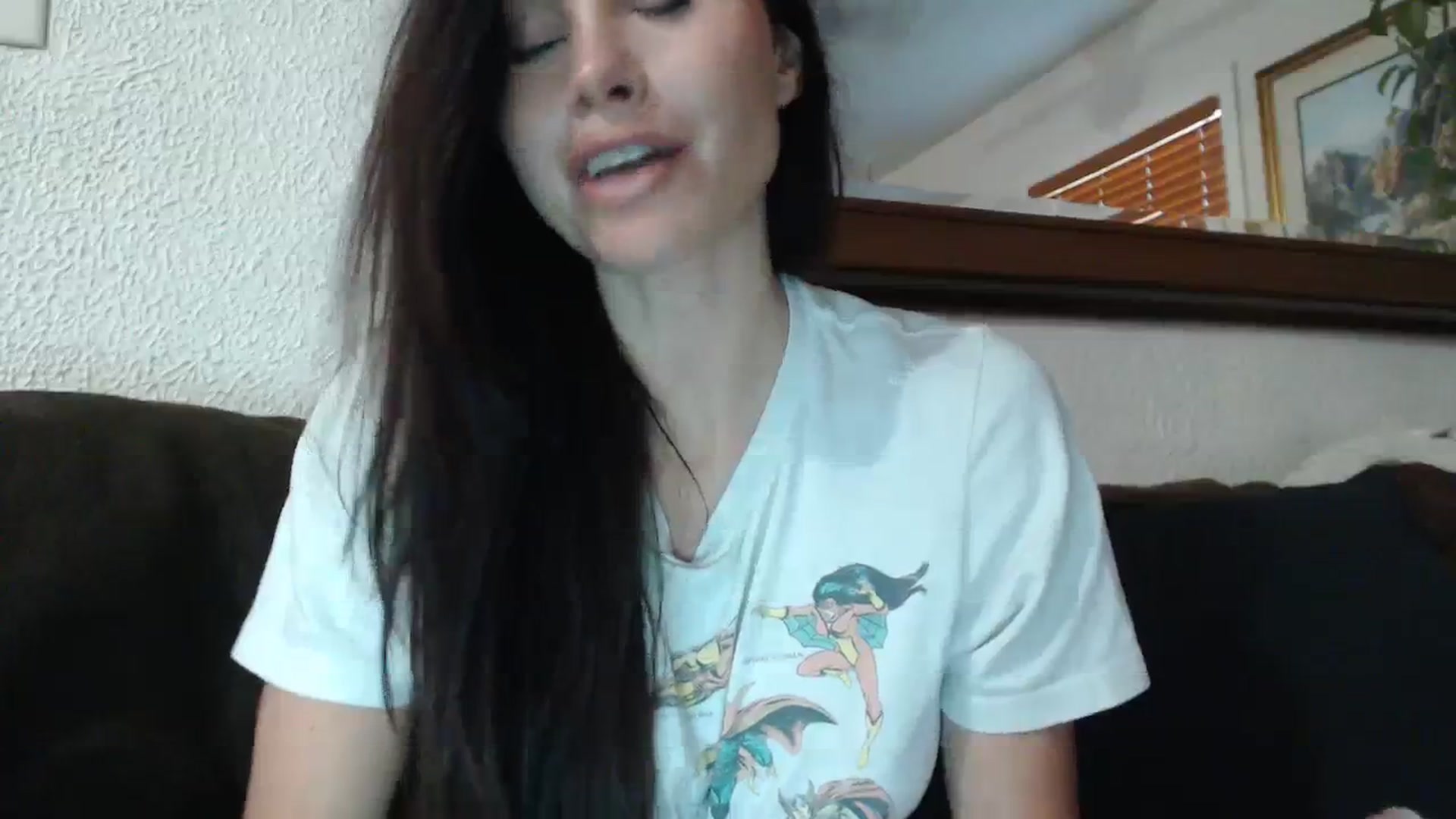 Gallery image thumbnail from Summerr_Rose's myfreecams stream on, 09/22/2023, 19:59 image 17 of 20