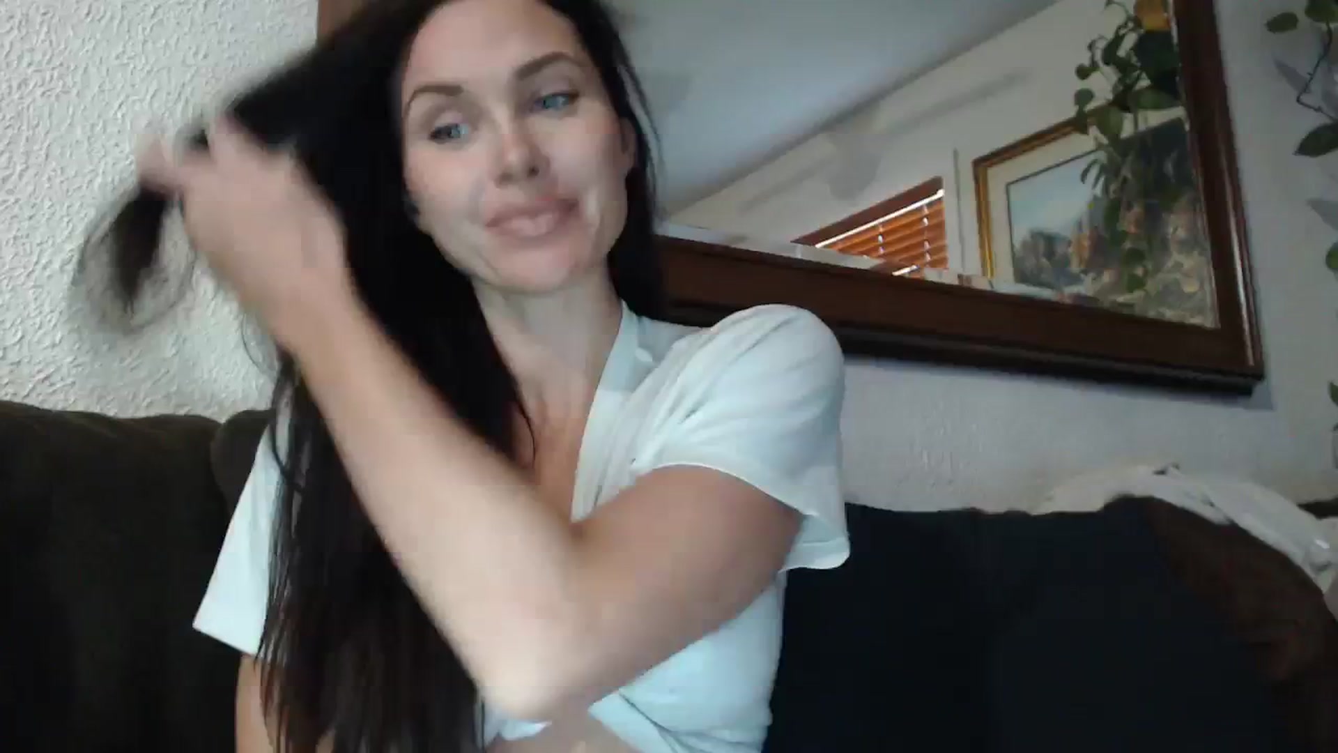 Gallery image thumbnail from Summerr_Rose's myfreecams stream on, 09/22/2023, 19:59 image 1 of 20