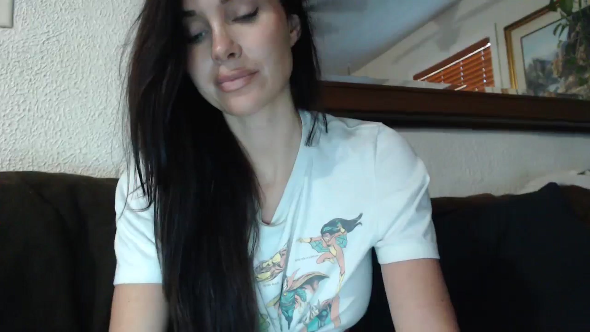 Gallery image thumbnail from Summerr_Rose's myfreecams stream on, 09/22/2023, 19:59 image 12 of 20