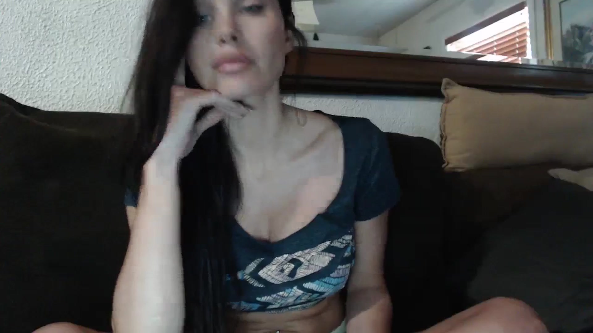 Gallery image thumbnail from Summerr_Rose's myfreecams stream on, 09/27/2023, 19:48 image 5 of 20