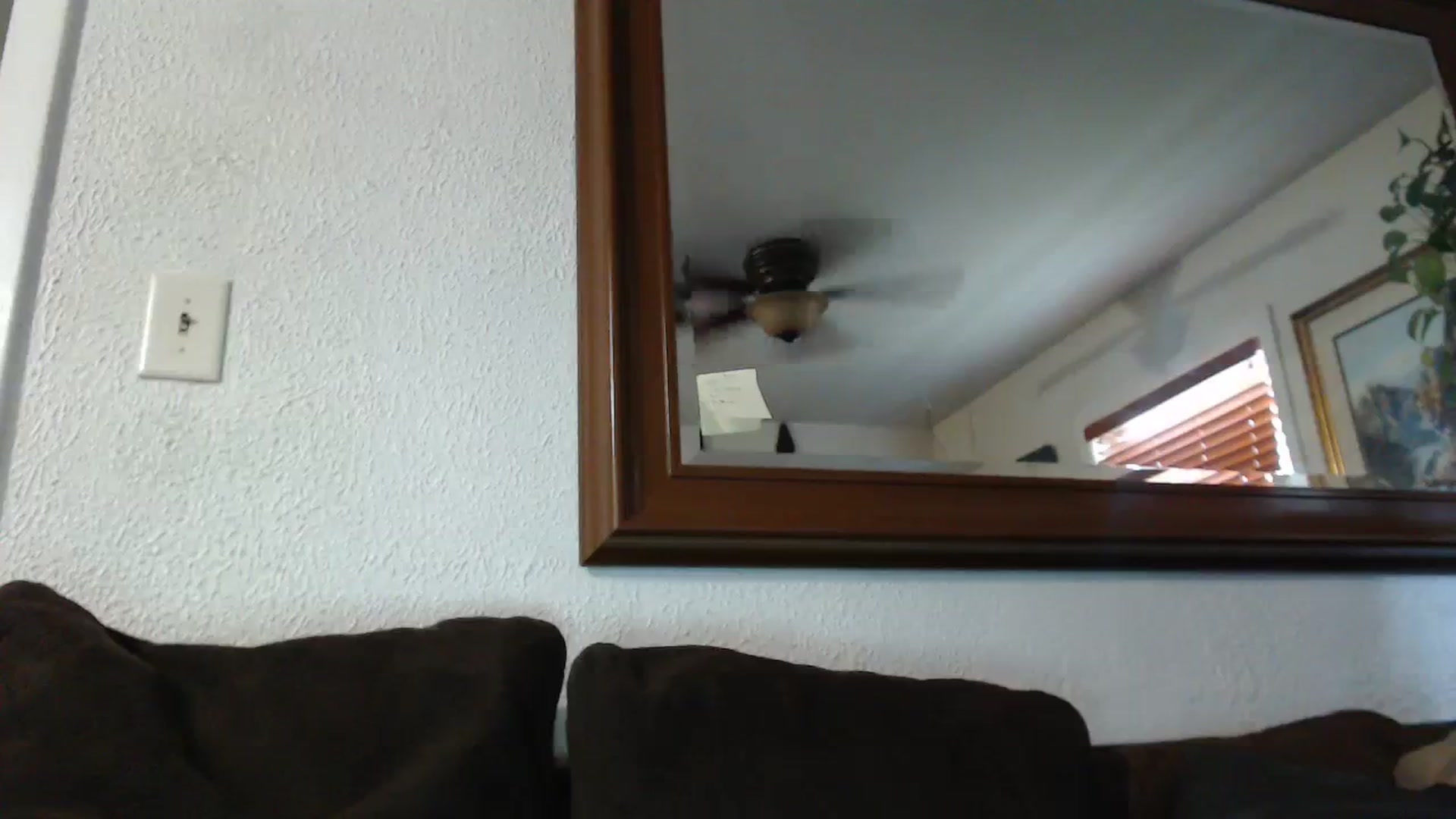 Gallery image thumbnail from Summerr_Rose's myfreecams stream on, 09/27/2023, 19:48 image 12 of 20
