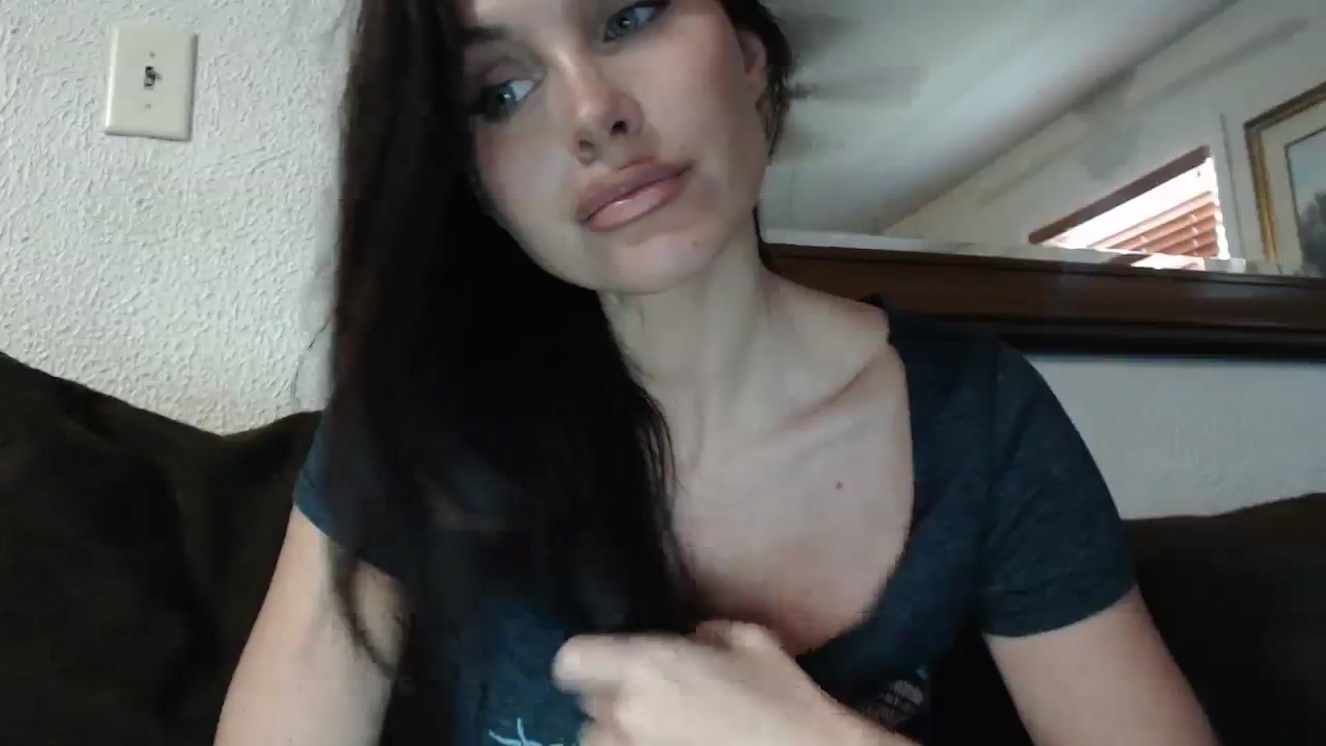 Gallery image thumbnail from Summerr_Rose's myfreecams stream on, 09/27/2023, 19:48 image 10 of 20