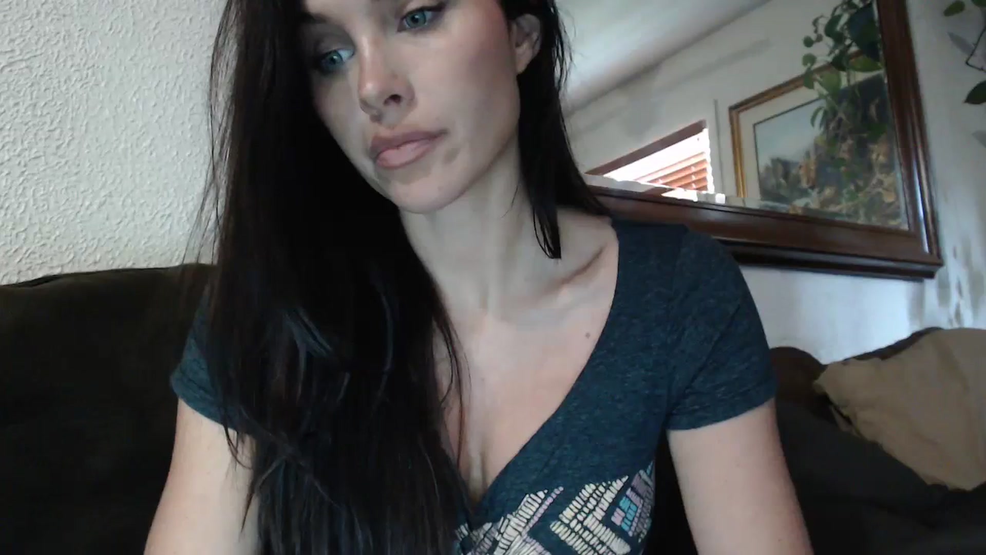 Gallery image thumbnail from Summerr_Rose's myfreecams stream on, 09/27/2023, 19:48 image 20 of 20