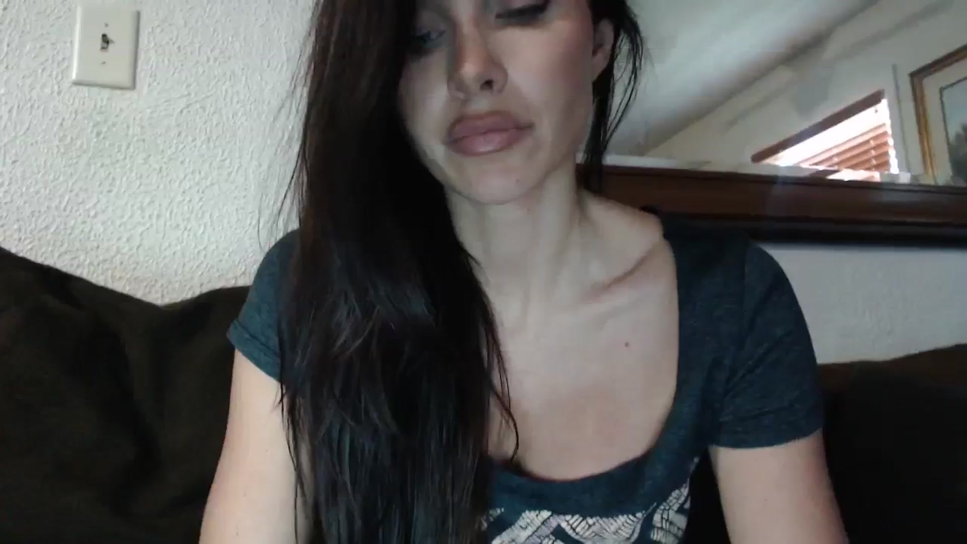 Gallery image thumbnail from Summerr_Rose's myfreecams stream on, 09/27/2023, 19:48 image 11 of 20