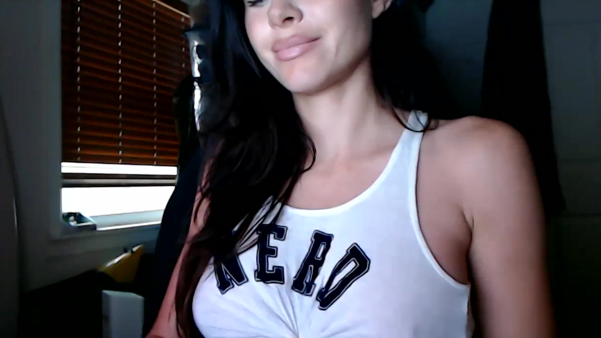 Gallery image thumbnail from Summerr_Rose's myfreecams stream on, 10/12/2023, 19:58 image 14 of 20