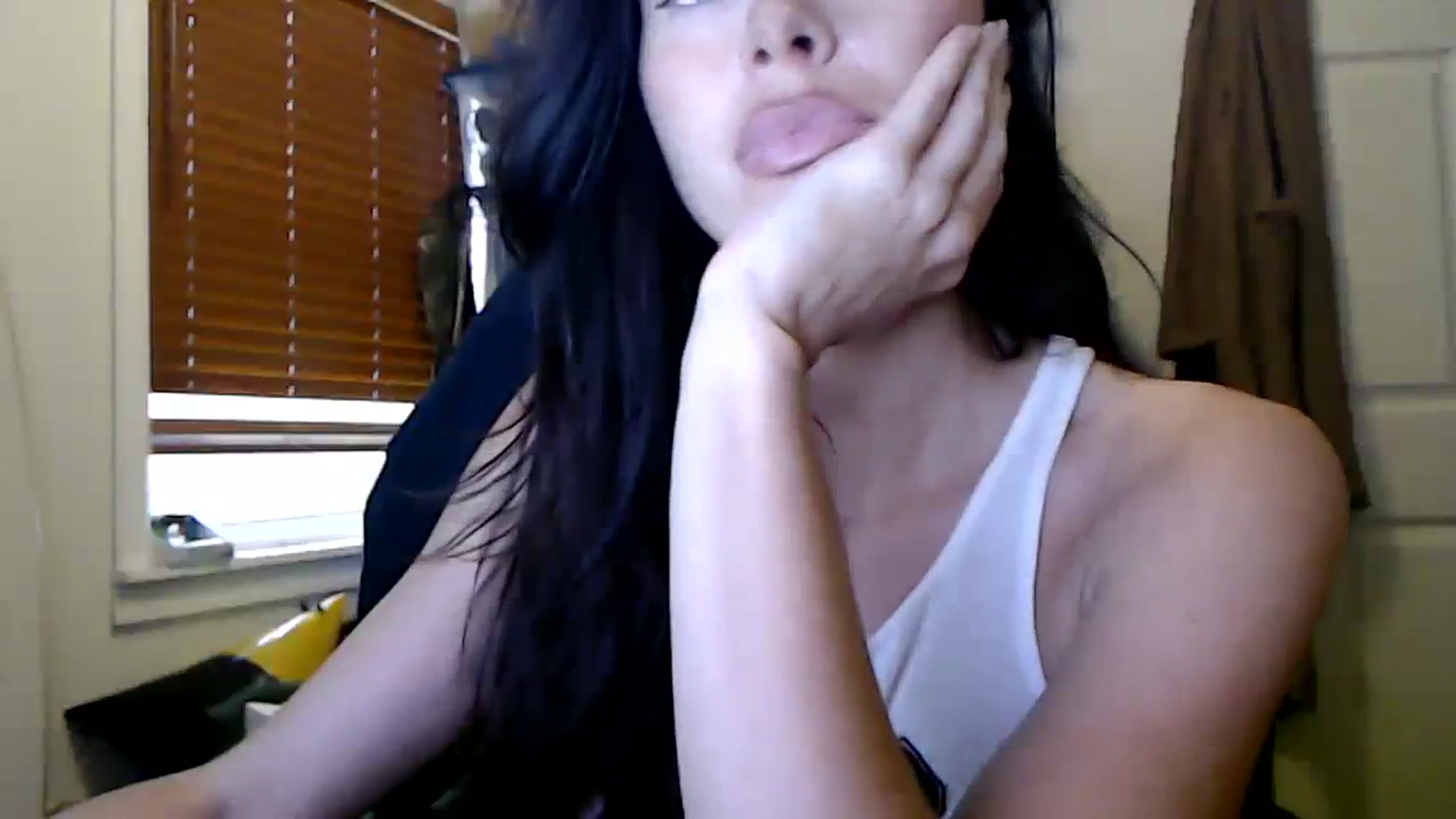Gallery image thumbnail from Summerr_Rose's myfreecams stream on, 10/12/2023, 19:58 image 18 of 20