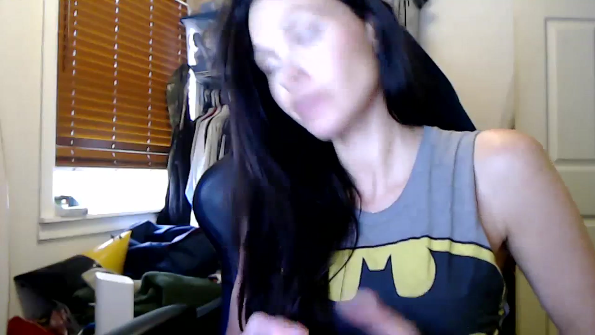 Gallery image thumbnail from Summerr_Rose's myfreecams stream on, 10/19/2023, 19:56 image 14 of 20