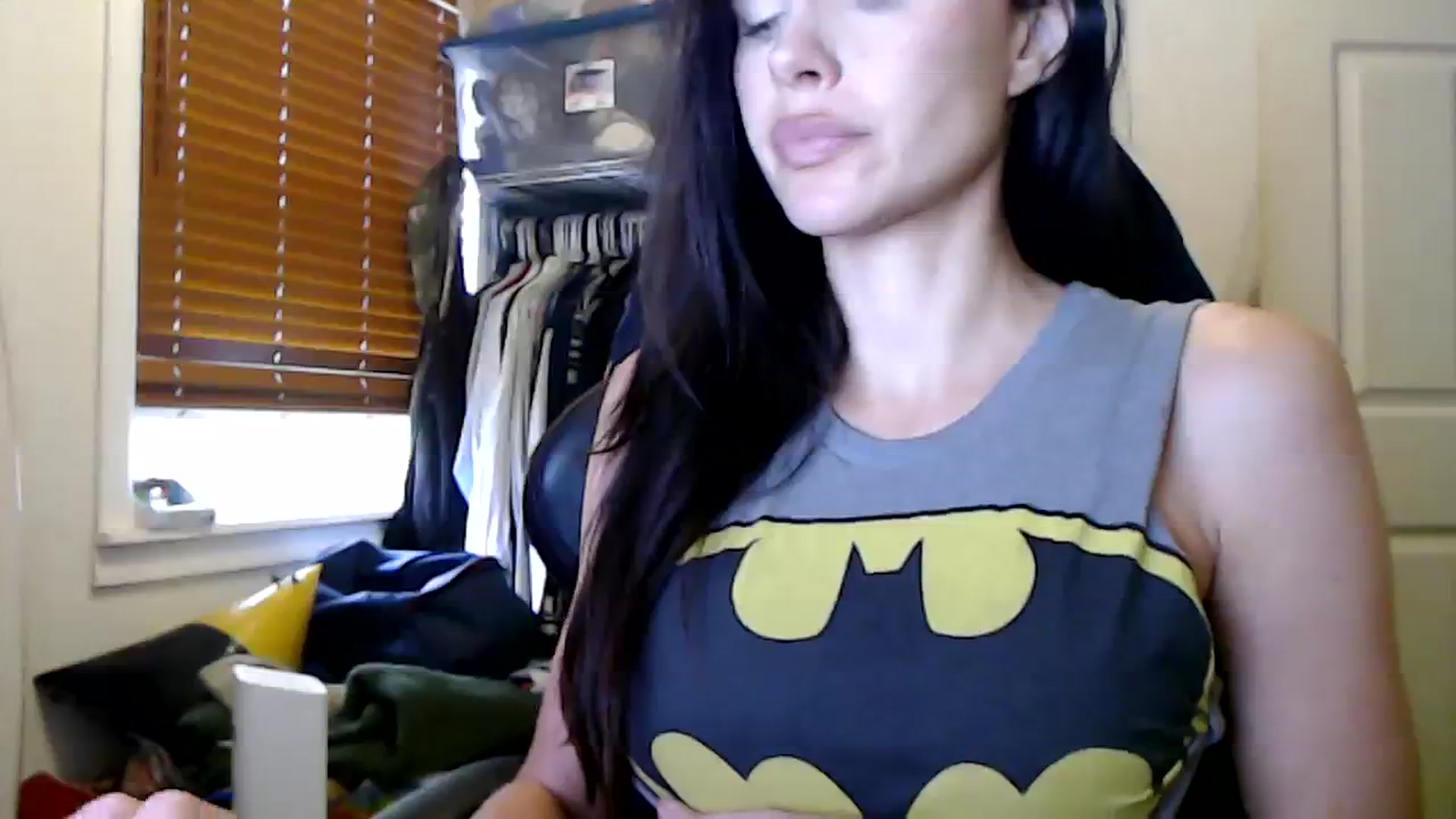 Gallery image thumbnail from Summerr_Rose's myfreecams stream on, 10/19/2023, 19:56 image 19 of 20