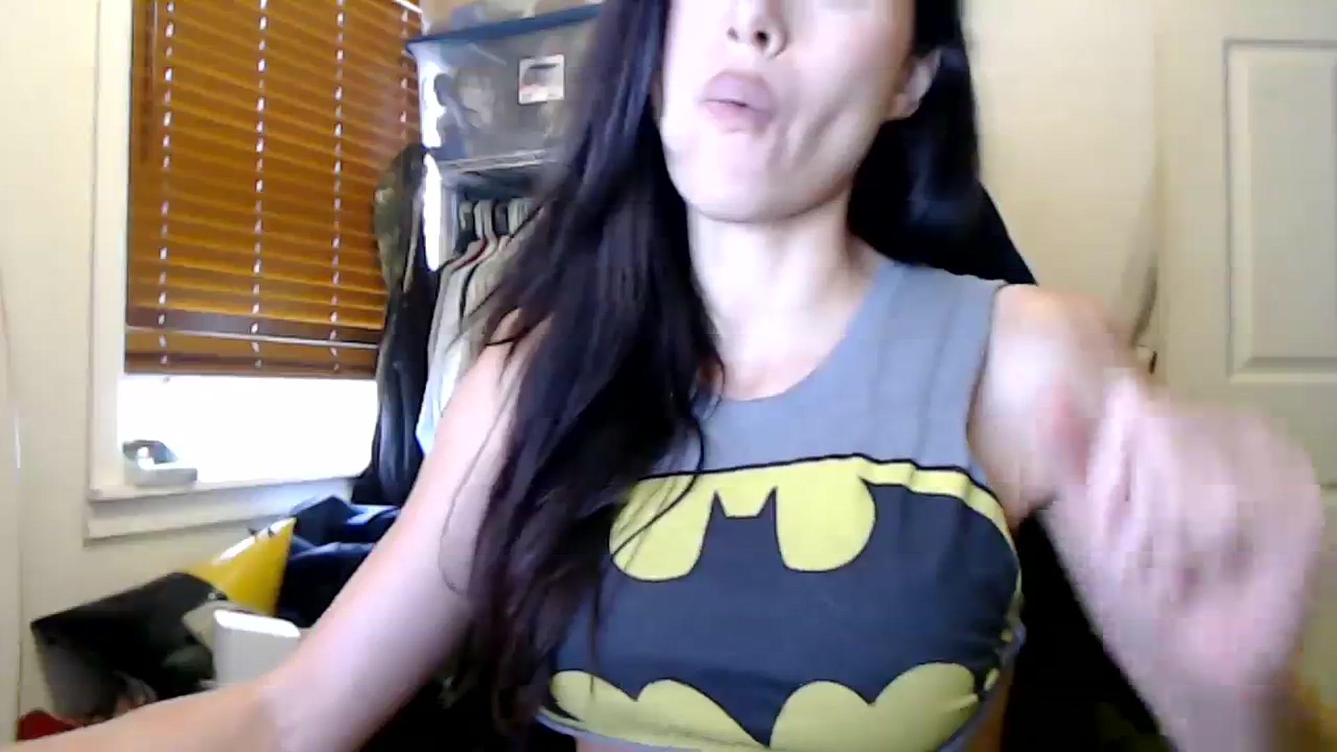 Gallery image thumbnail from Summerr_Rose's myfreecams stream on, 10/19/2023, 19:56 image 8 of 20