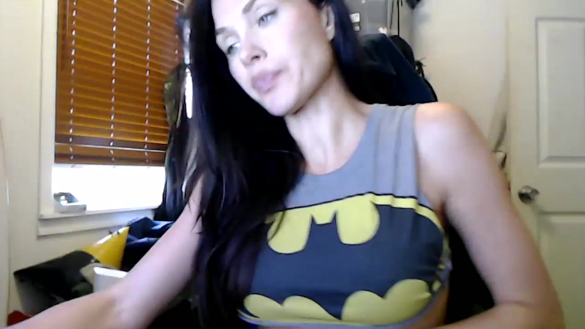 Gallery image thumbnail from Summerr_Rose's myfreecams stream on, 10/19/2023, 19:56 image 5 of 20