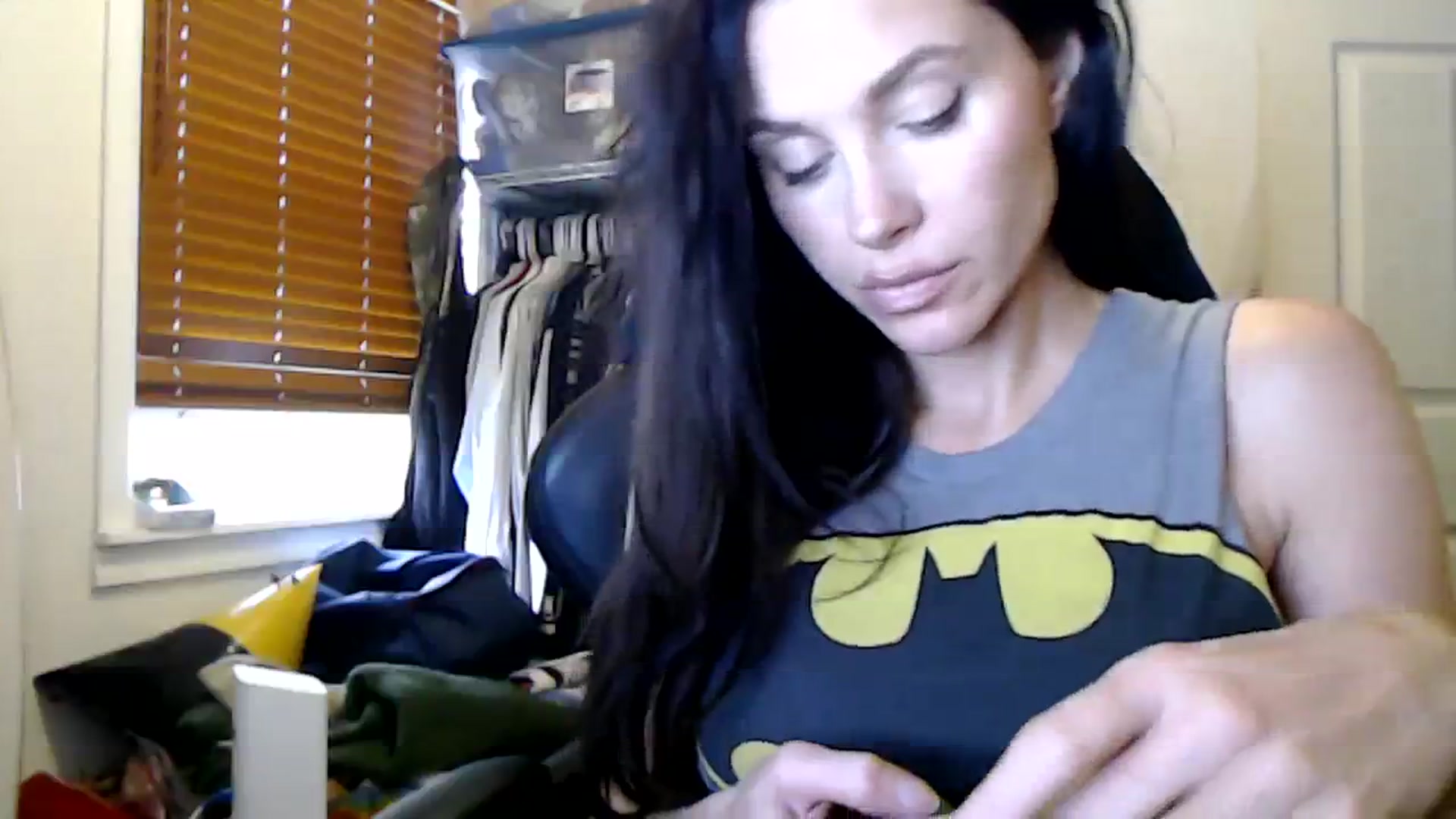 Gallery image thumbnail from Summerr_Rose's myfreecams stream on, 10/19/2023, 19:56 image 20 of 20