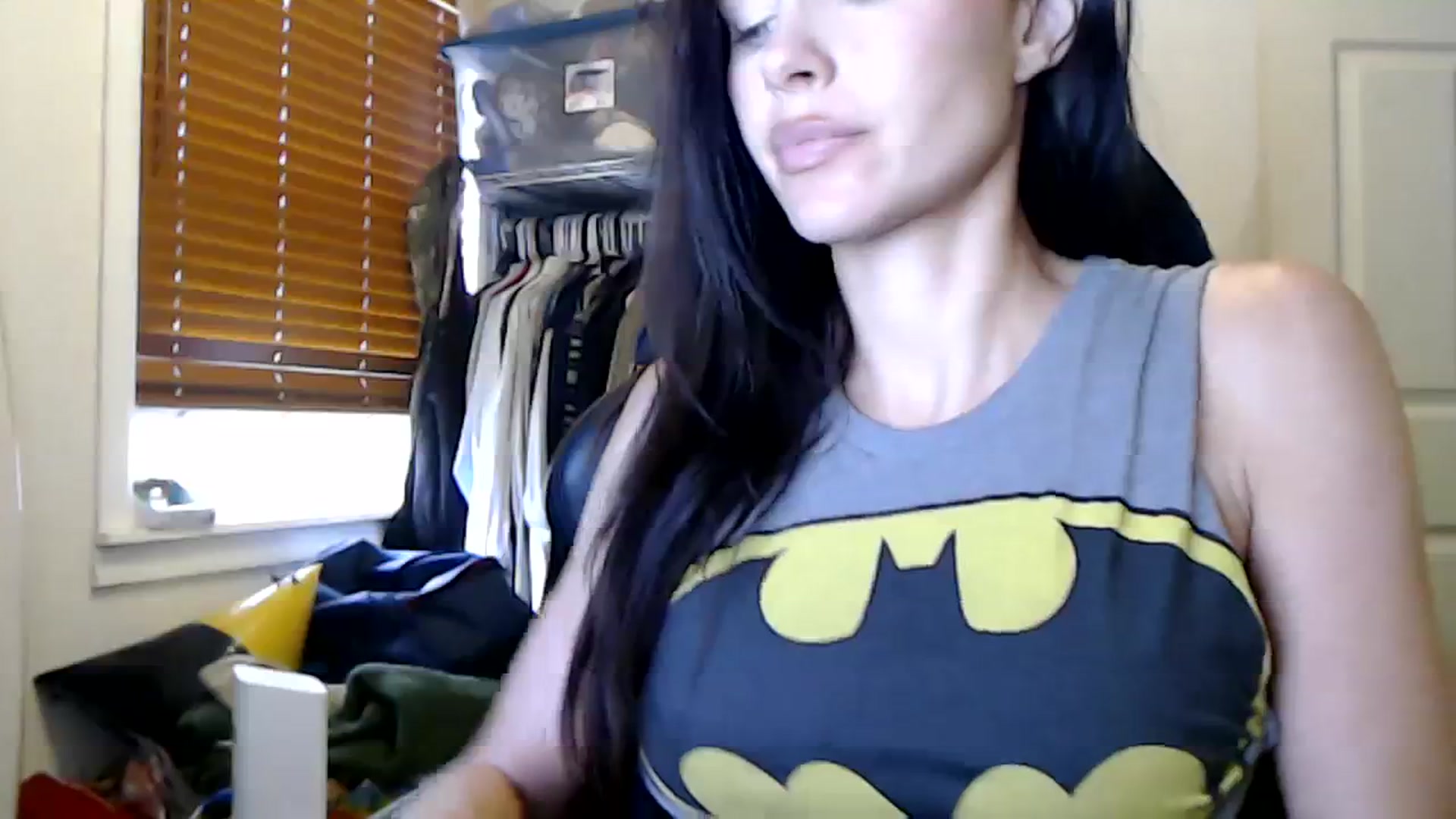 Gallery image thumbnail from Summerr_Rose's myfreecams stream on, 10/19/2023, 19:56 image 18 of 20