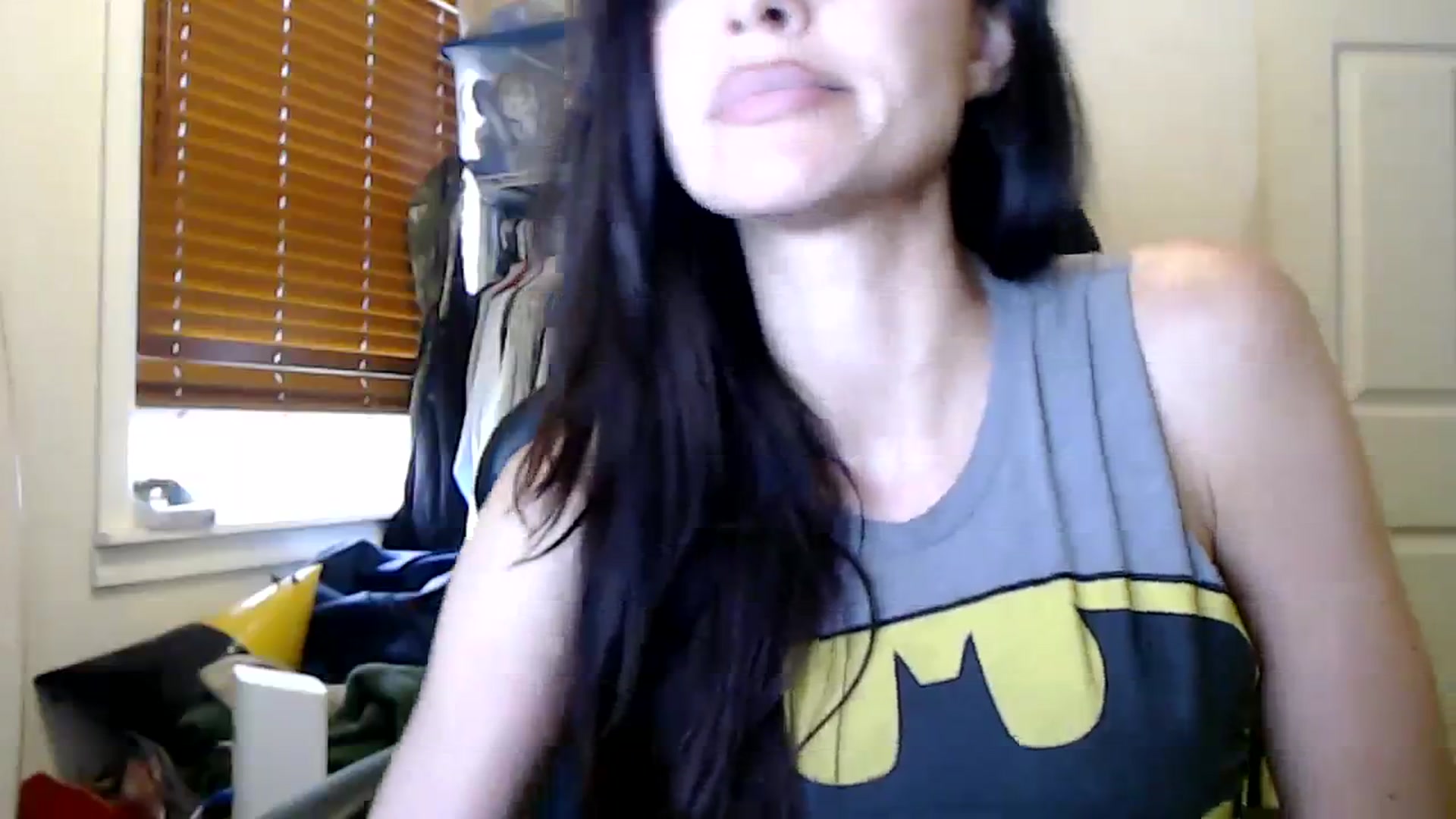 Gallery image thumbnail from Summerr_Rose's myfreecams stream on, 10/19/2023, 19:56 image 11 of 20