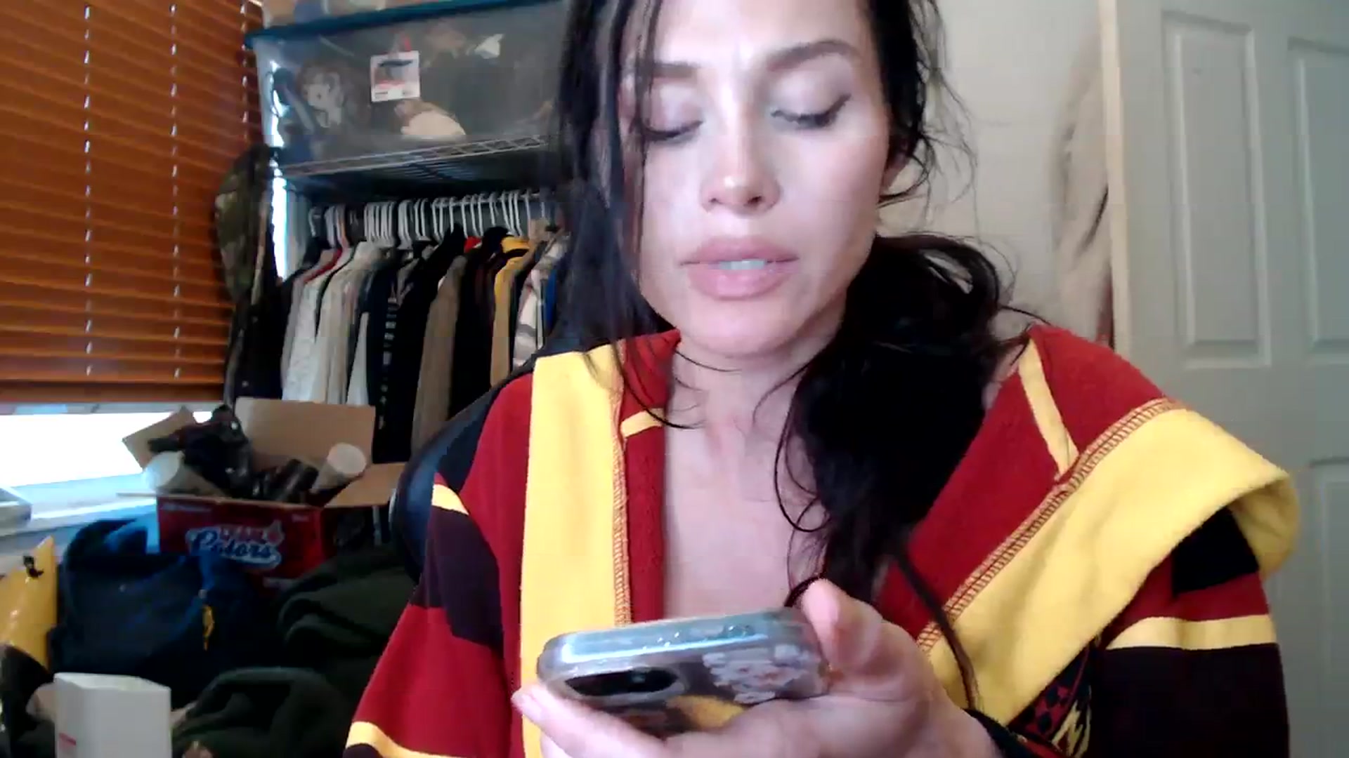 Gallery image thumbnail from Summerr_Rose's myfreecams stream on, 10/31/2023, 19:26 image 12 of 20