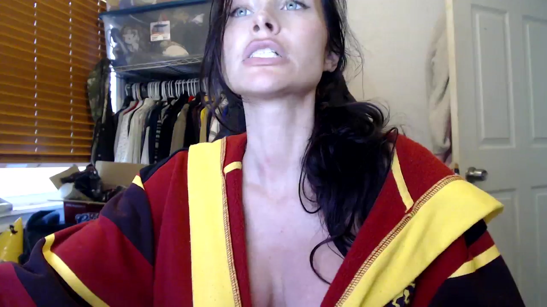 Gallery image thumbnail from Summerr_Rose's myfreecams stream on, 10/31/2023, 19:26 image 6 of 20