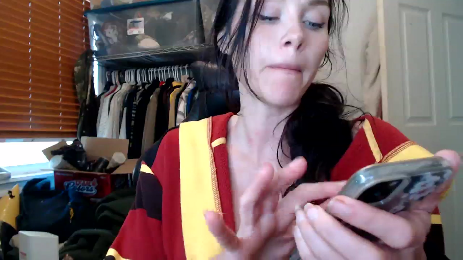 Gallery image thumbnail from Summerr_Rose's myfreecams stream on, 10/31/2023, 19:26 image 11 of 20