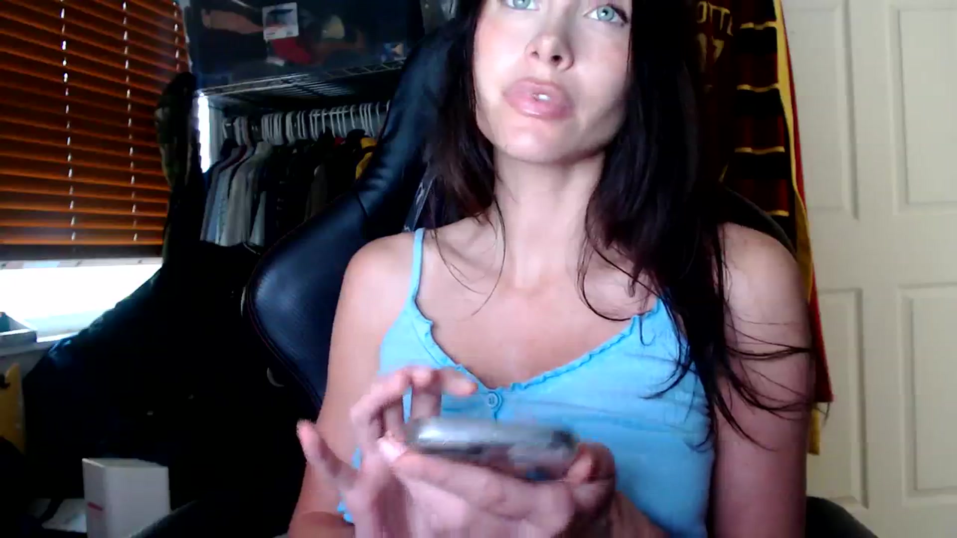 Gallery image thumbnail from Summerr_Rose's myfreecams stream on, 11/17/2023, 20:27 image 11 of 20