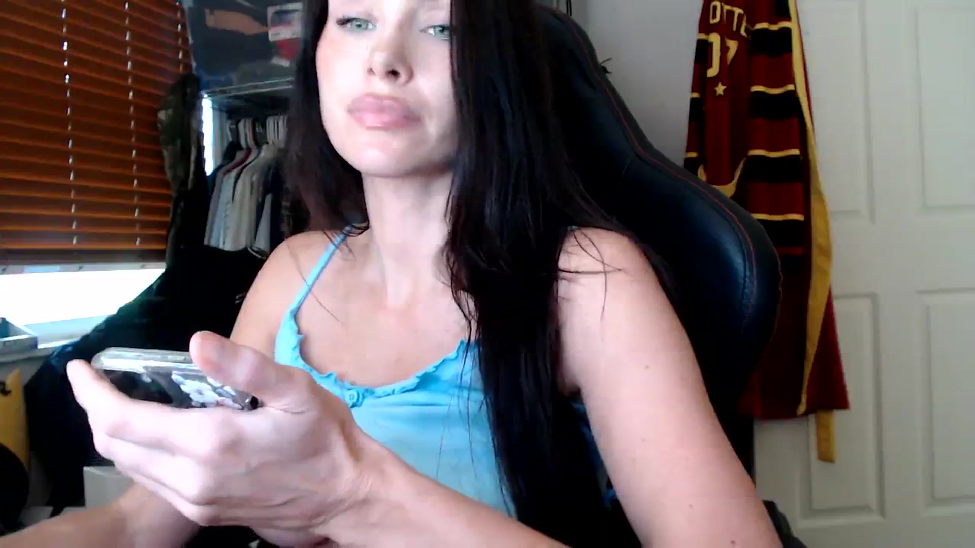 Gallery image thumbnail from Summerr_Rose's myfreecams stream on, 11/17/2023, 20:27 image 3 of 20