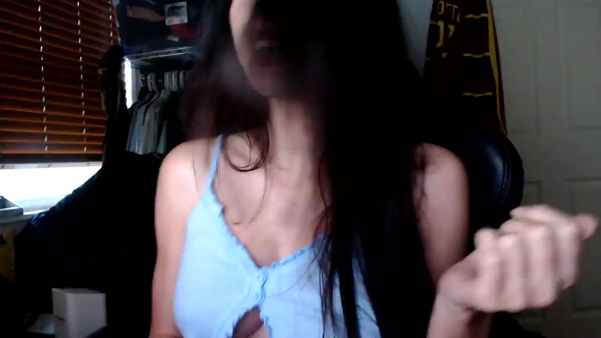 Gallery image thumbnail from Summerr_Rose's myfreecams stream on, 11/17/2023, 20:27 image 20 of 20