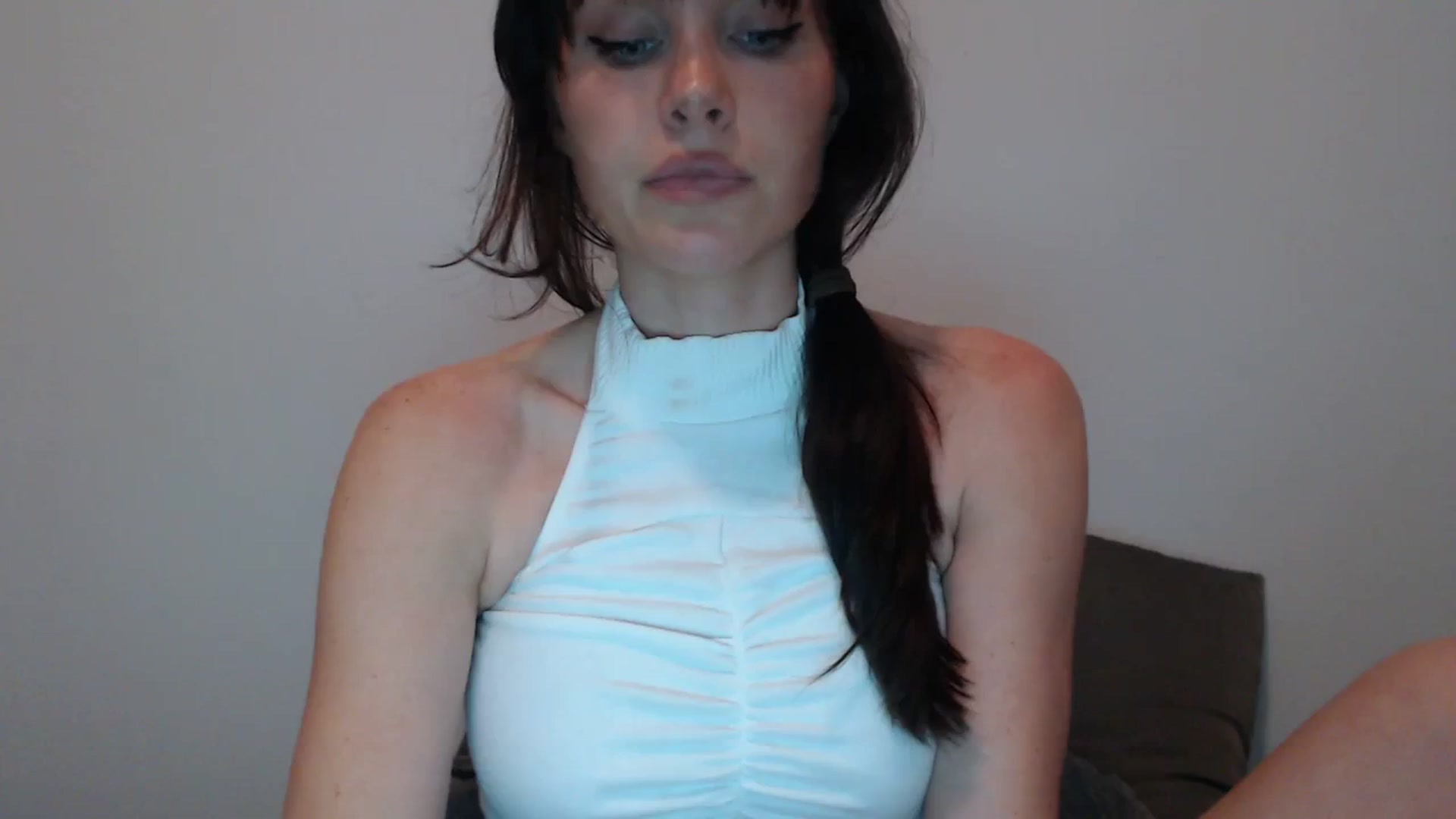 Gallery image thumbnail from Summerr_Rose's myfreecams stream on, 03/17/2024, 24:20 image 17 of 20