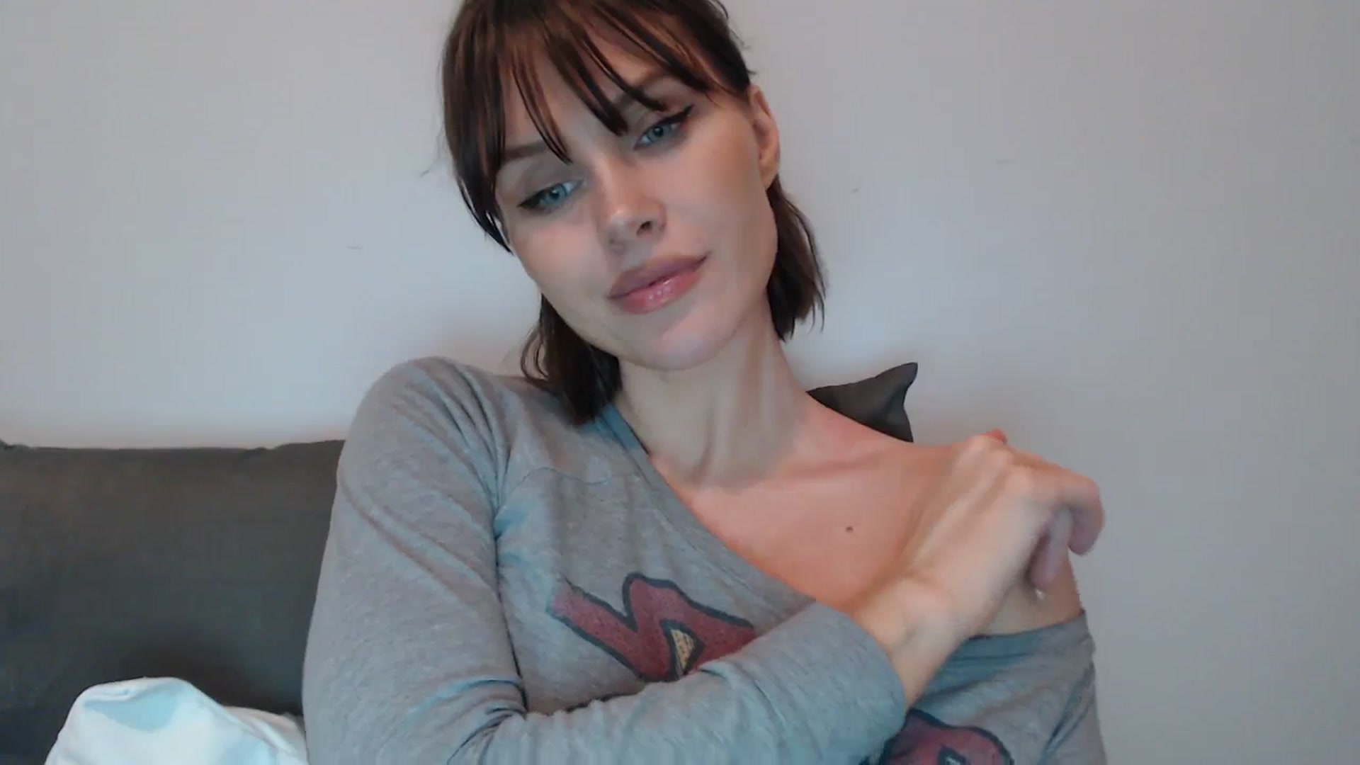Gallery image thumbnail from Summerr_Rose's myfreecams stream on, 03/24/2024, 20:38 image 15 of 20