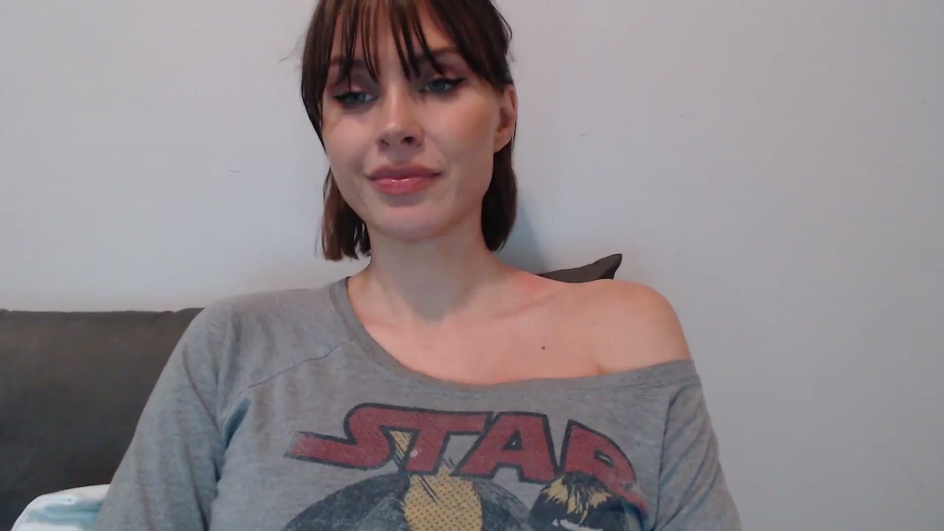 Gallery image thumbnail from Summerr_Rose's myfreecams stream on, 03/24/2024, 20:38 image 6 of 20