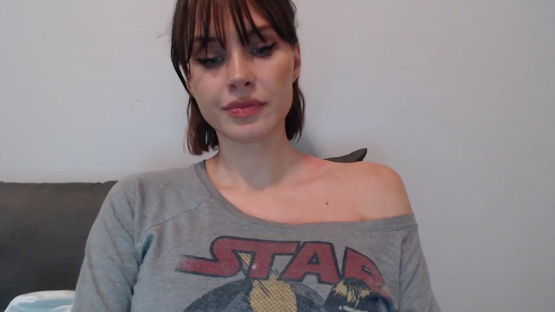 Gallery image thumbnail from Summerr_Rose's myfreecams stream on, 03/24/2024, 20:38 image 5 of 20