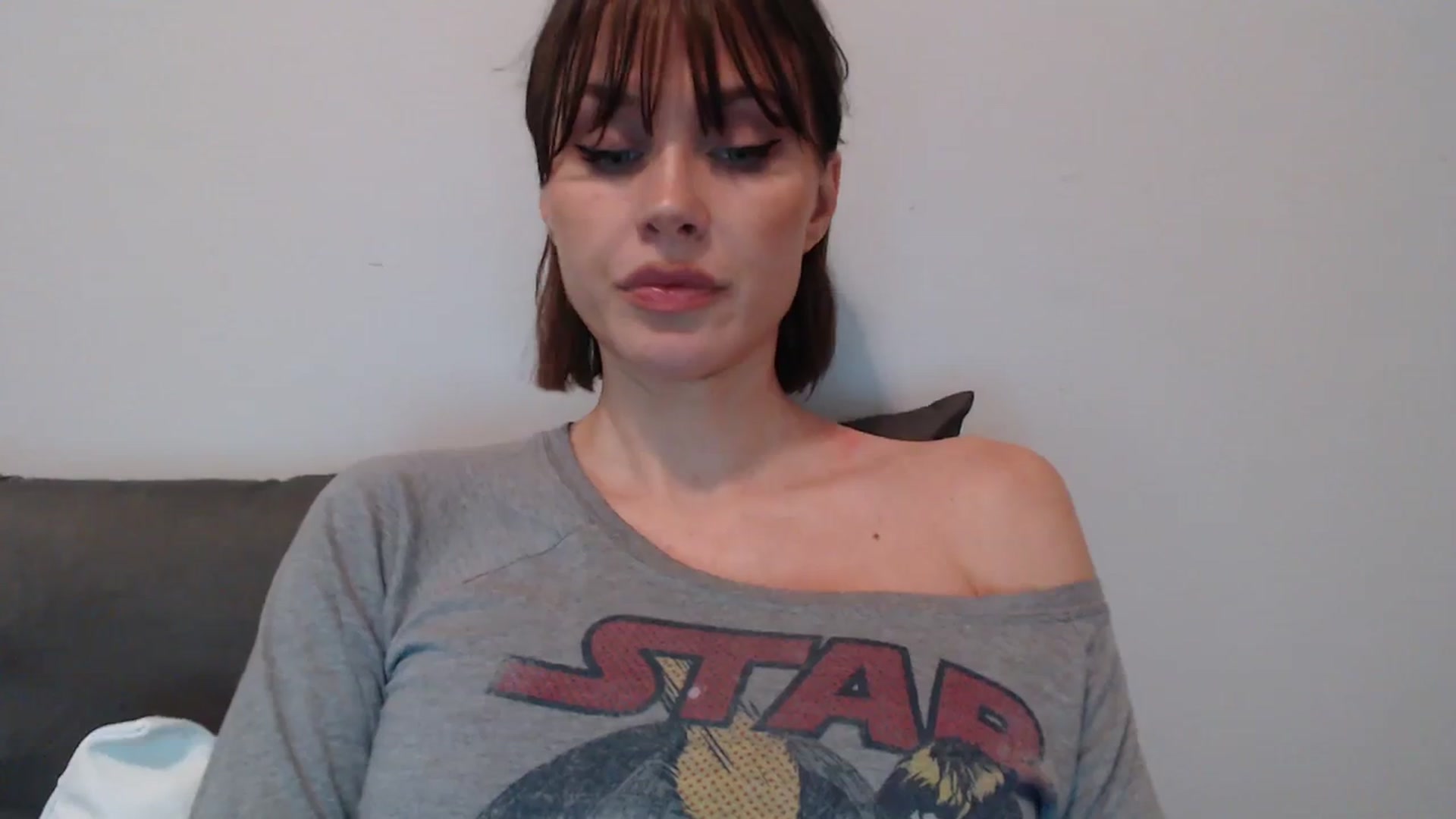 Gallery image thumbnail from Summerr_Rose's myfreecams stream on, 03/24/2024, 20:38 image 19 of 20
