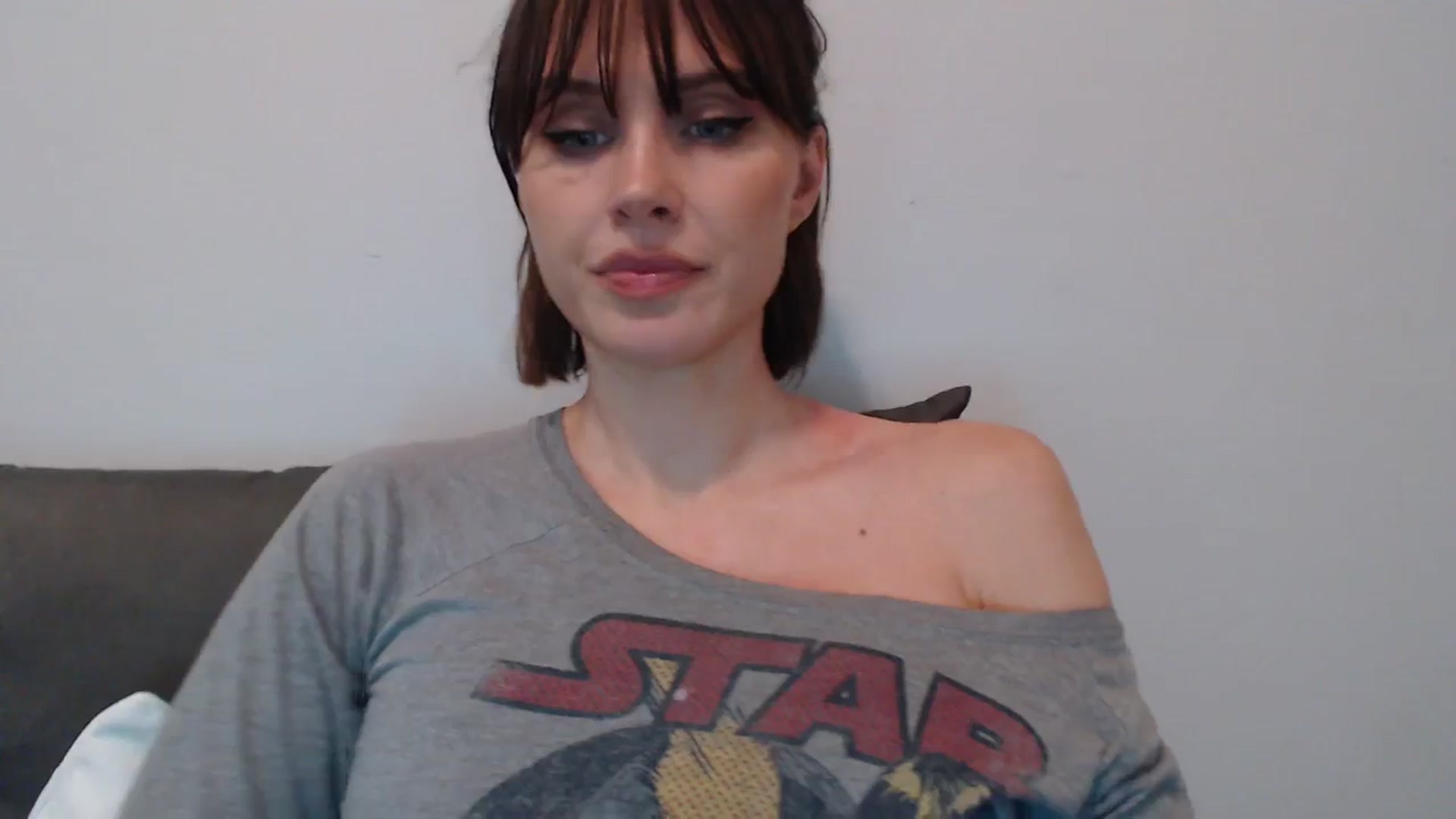 Gallery image thumbnail from Summerr_Rose's myfreecams stream on, 03/24/2024, 20:38 image 10 of 20