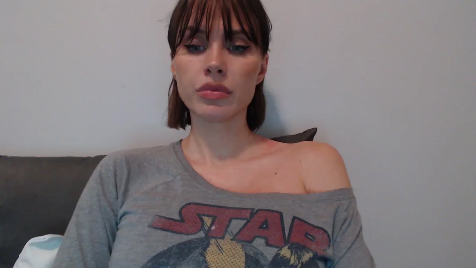 Gallery image thumbnail from Summerr_Rose's myfreecams stream on, 03/24/2024, 20:38 image 18 of 20