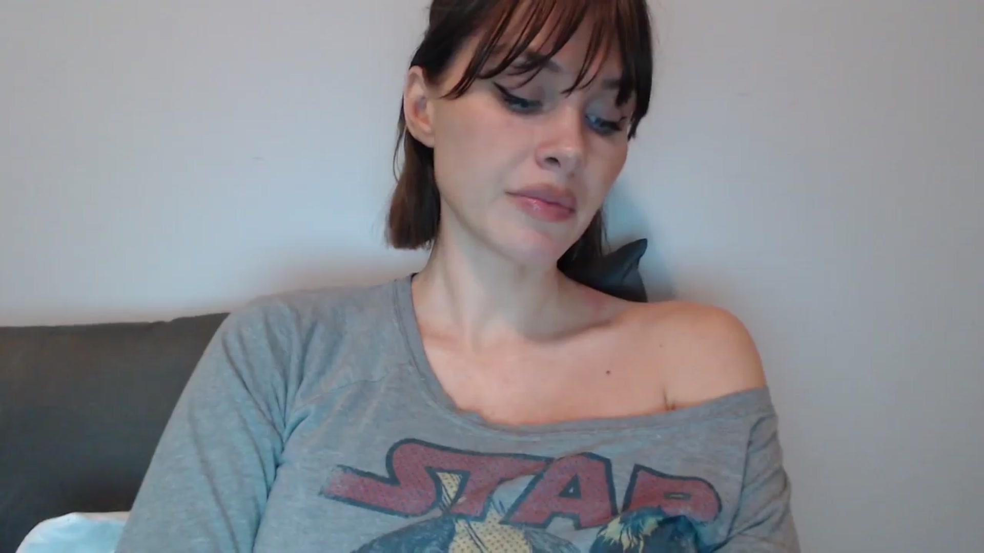 Gallery image thumbnail from Summerr_Rose's myfreecams stream on, 03/24/2024, 21:05 image 6 of 20