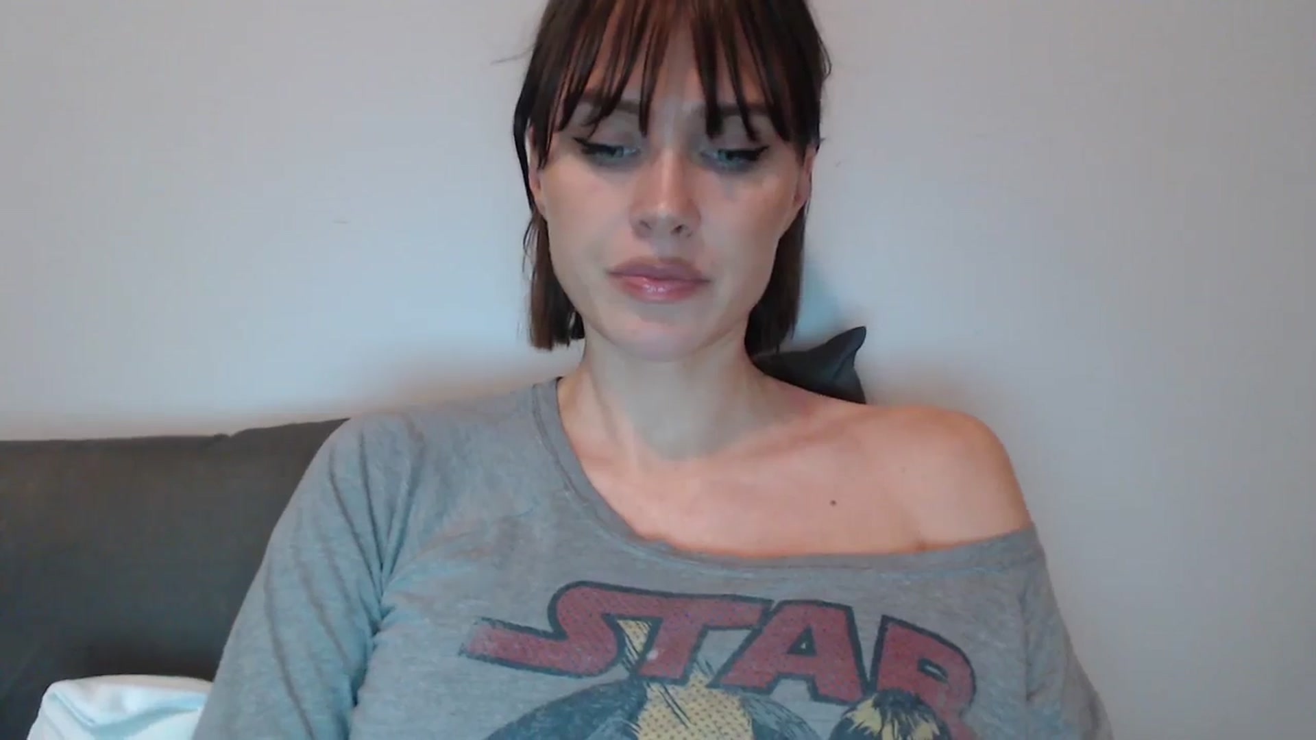 Gallery image thumbnail from Summerr_Rose's myfreecams stream on, 03/24/2024, 21:05 image 12 of 20