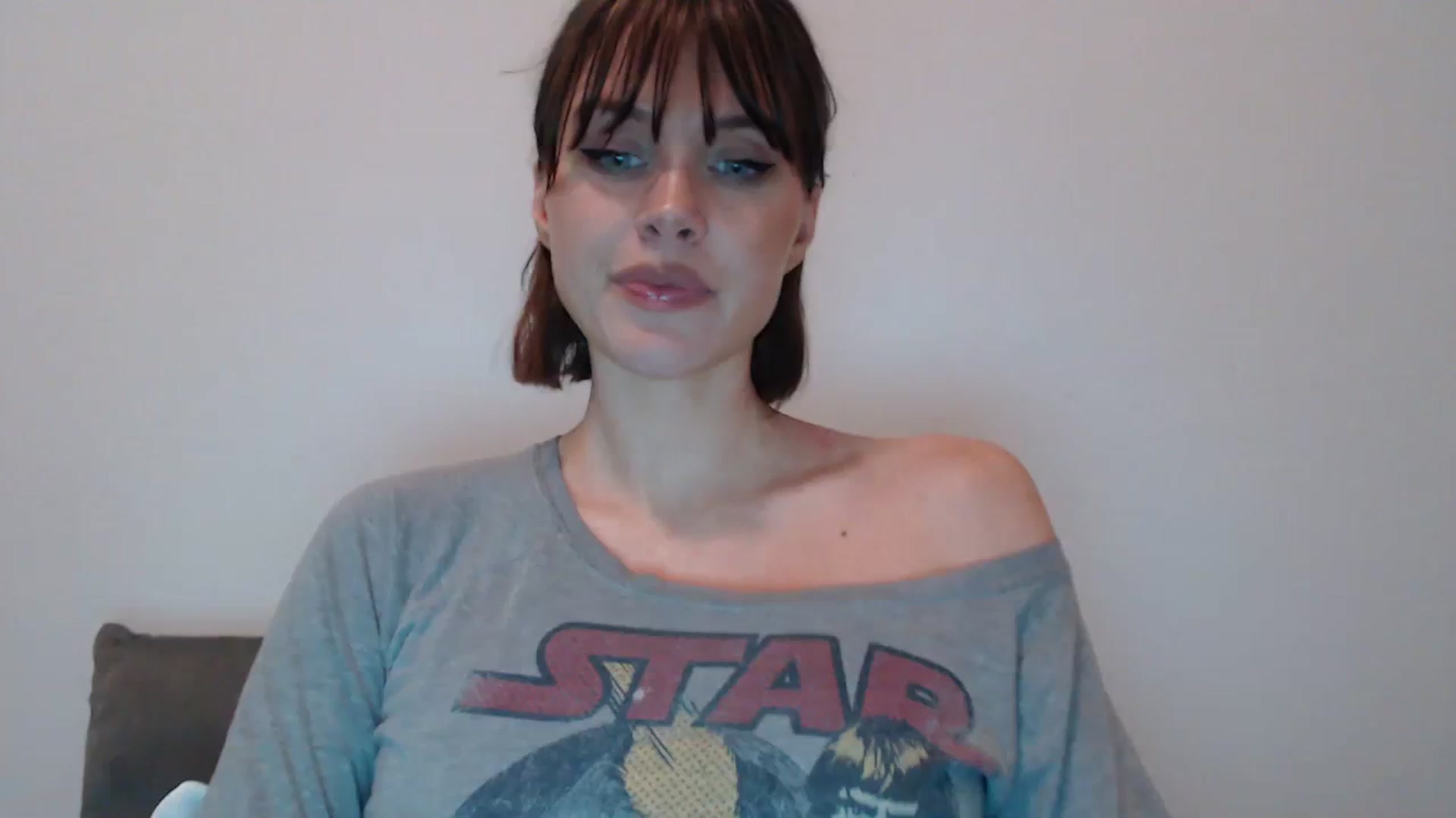 Gallery image thumbnail from Summerr_Rose's myfreecams stream on, 03/24/2024, 21:05 image 17 of 20