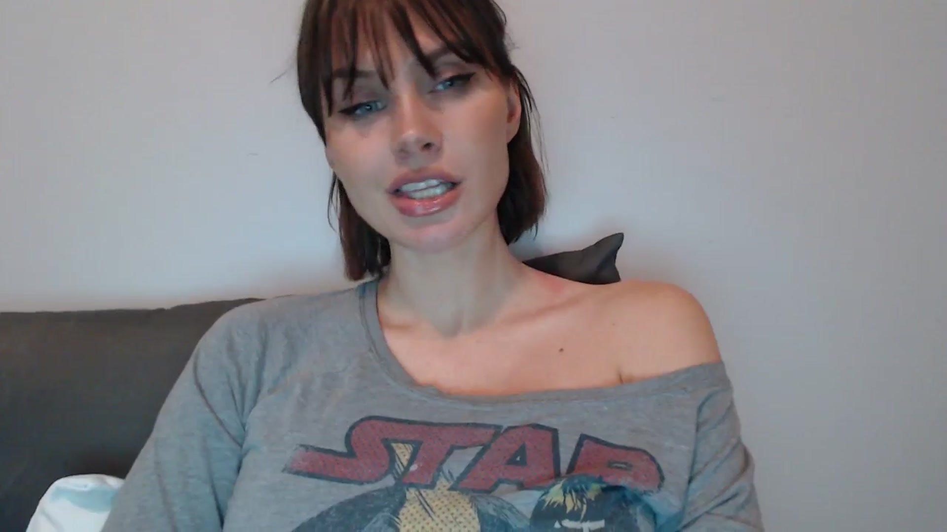 Gallery image thumbnail from Summerr_Rose's myfreecams stream on, 03/24/2024, 21:05 image 7 of 20