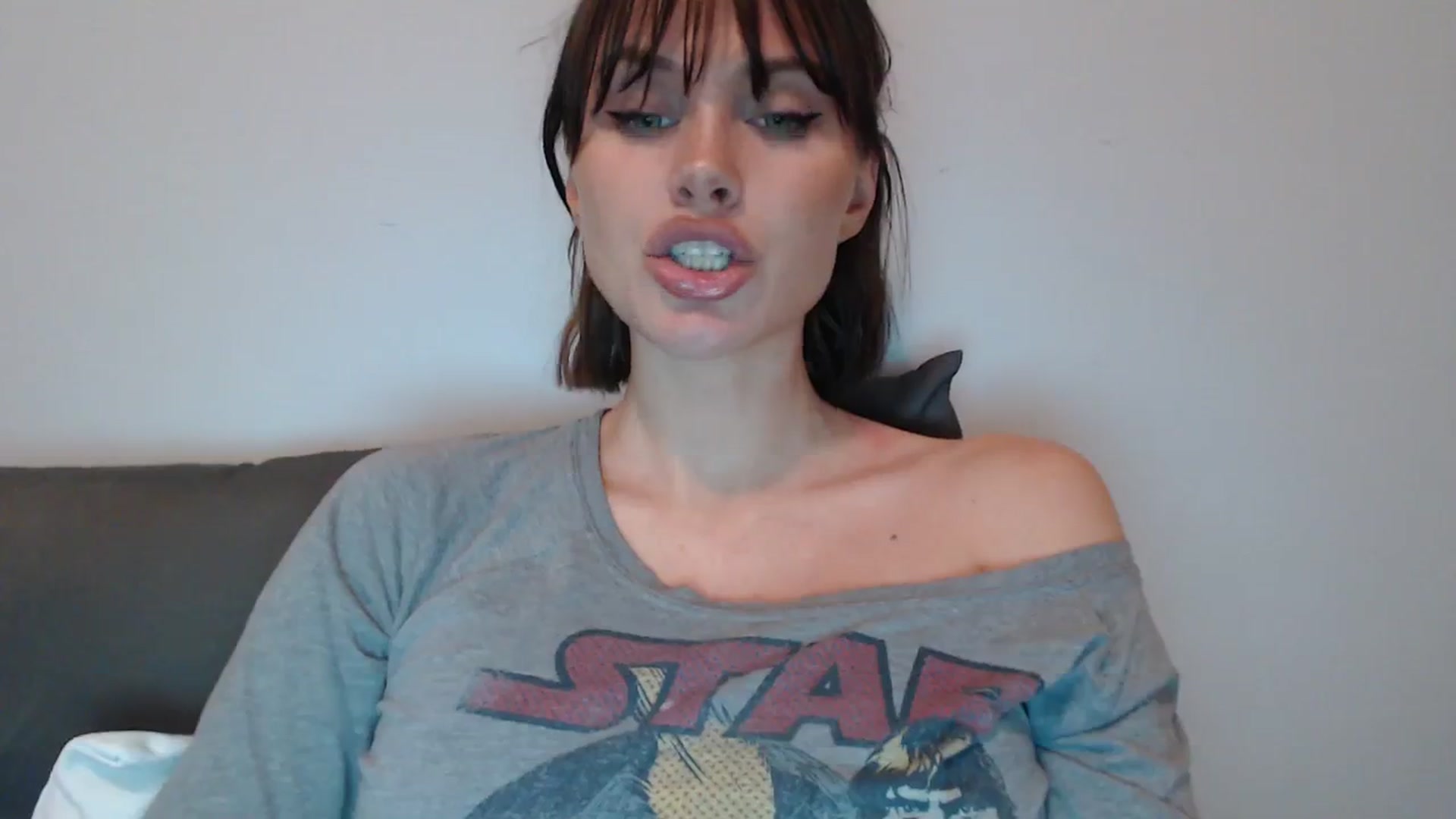 Gallery image thumbnail from Summerr_Rose's myfreecams stream on, 03/24/2024, 21:05 image 9 of 20