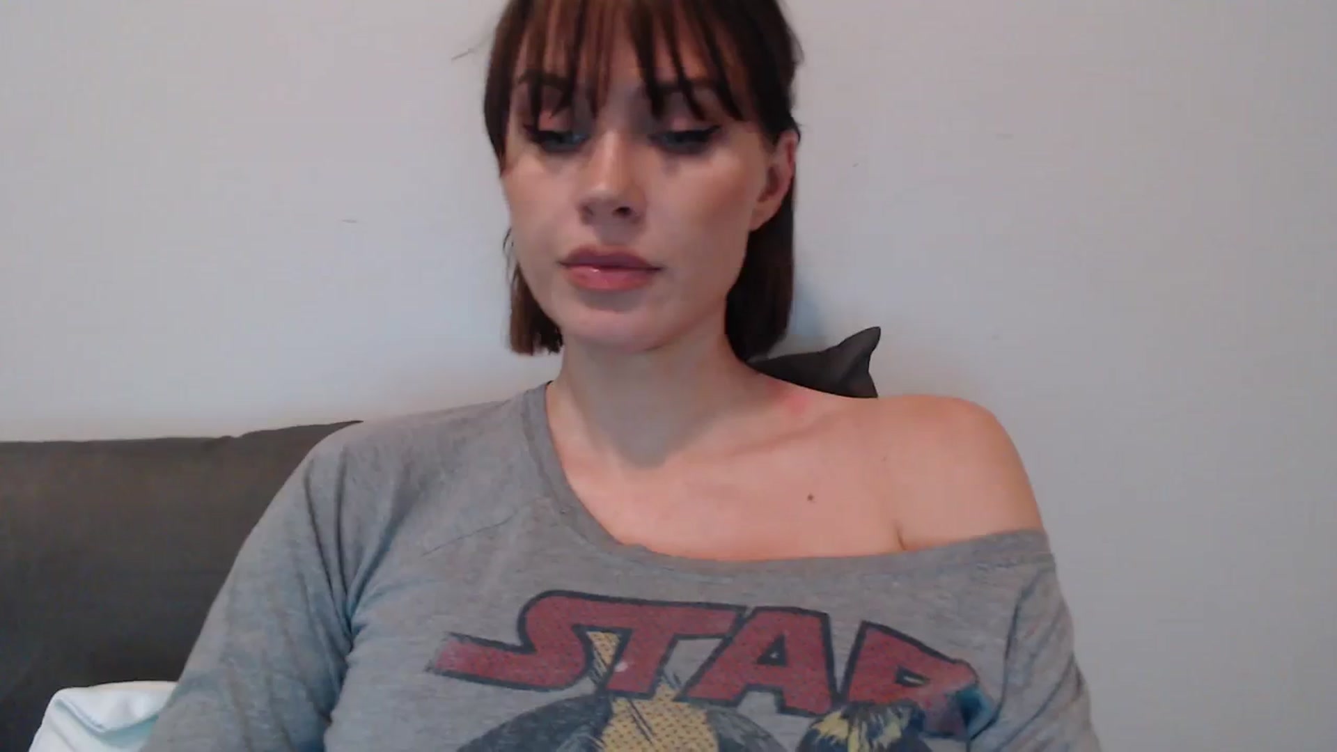 Gallery image thumbnail from Summerr_Rose's myfreecams stream on, 03/24/2024, 21:05 image 11 of 20