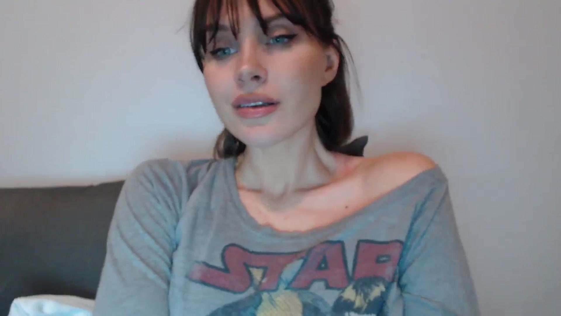 Gallery image thumbnail from Summerr_Rose's myfreecams stream on, 03/24/2024, 21:05 image 8 of 20