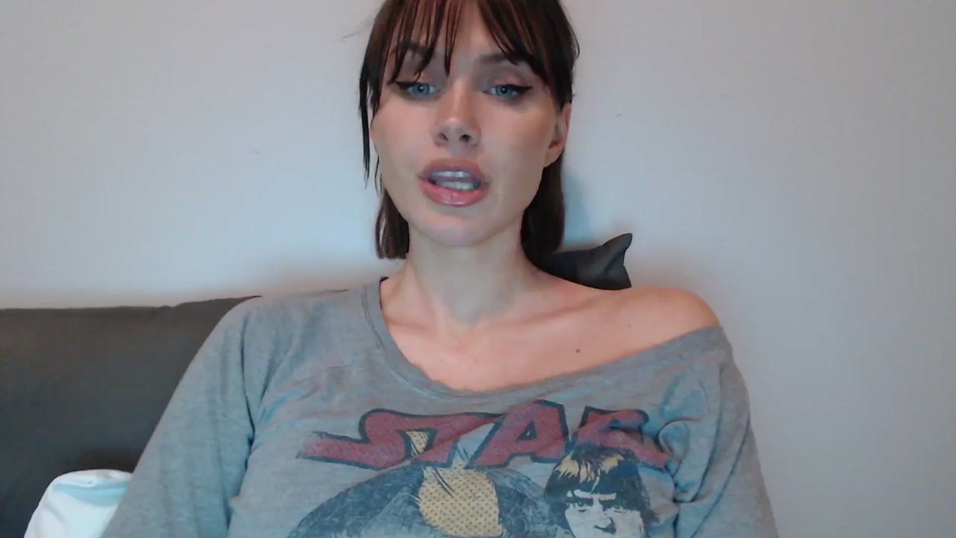 Gallery image thumbnail from Summerr_Rose's myfreecams stream on, 03/24/2024, 21:05 image 13 of 20