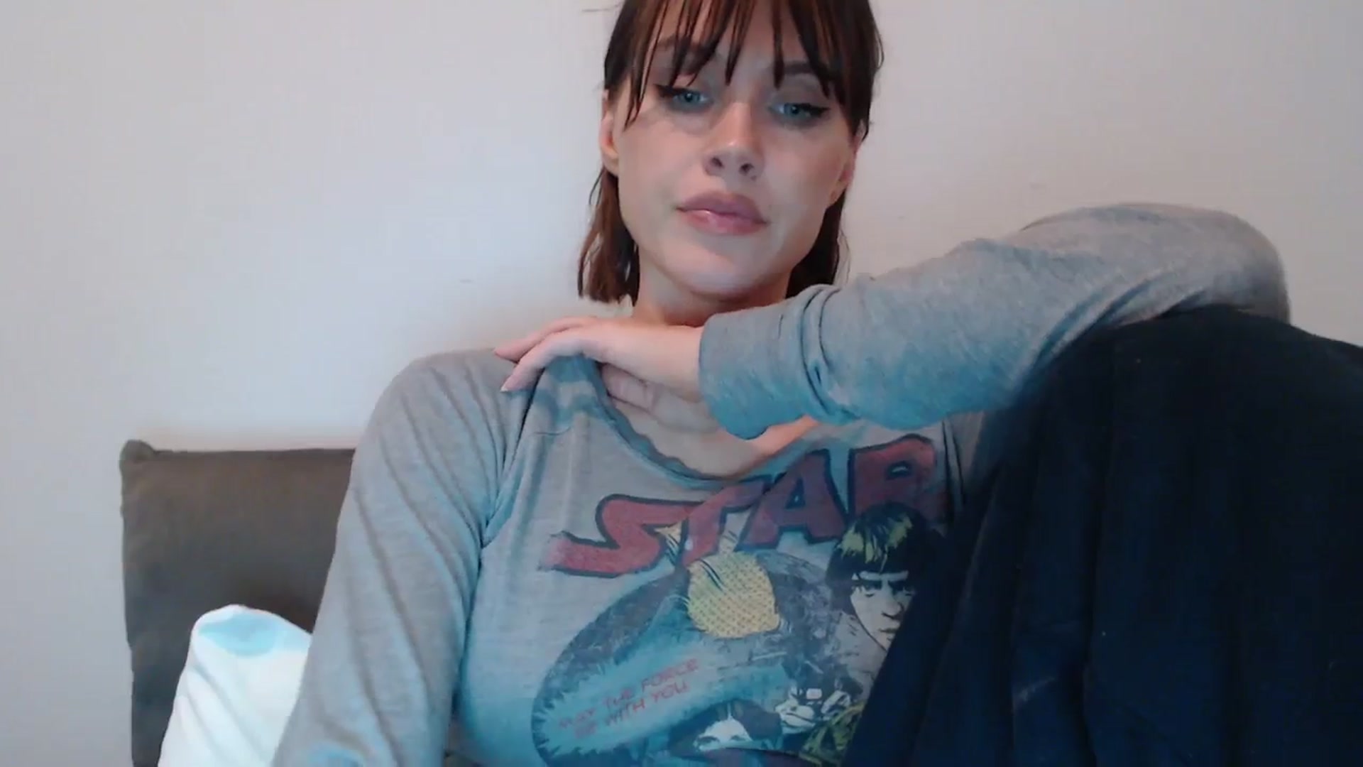 Gallery image thumbnail from Summerr_Rose's myfreecams stream on, 03/24/2024, 21:05 image 20 of 20