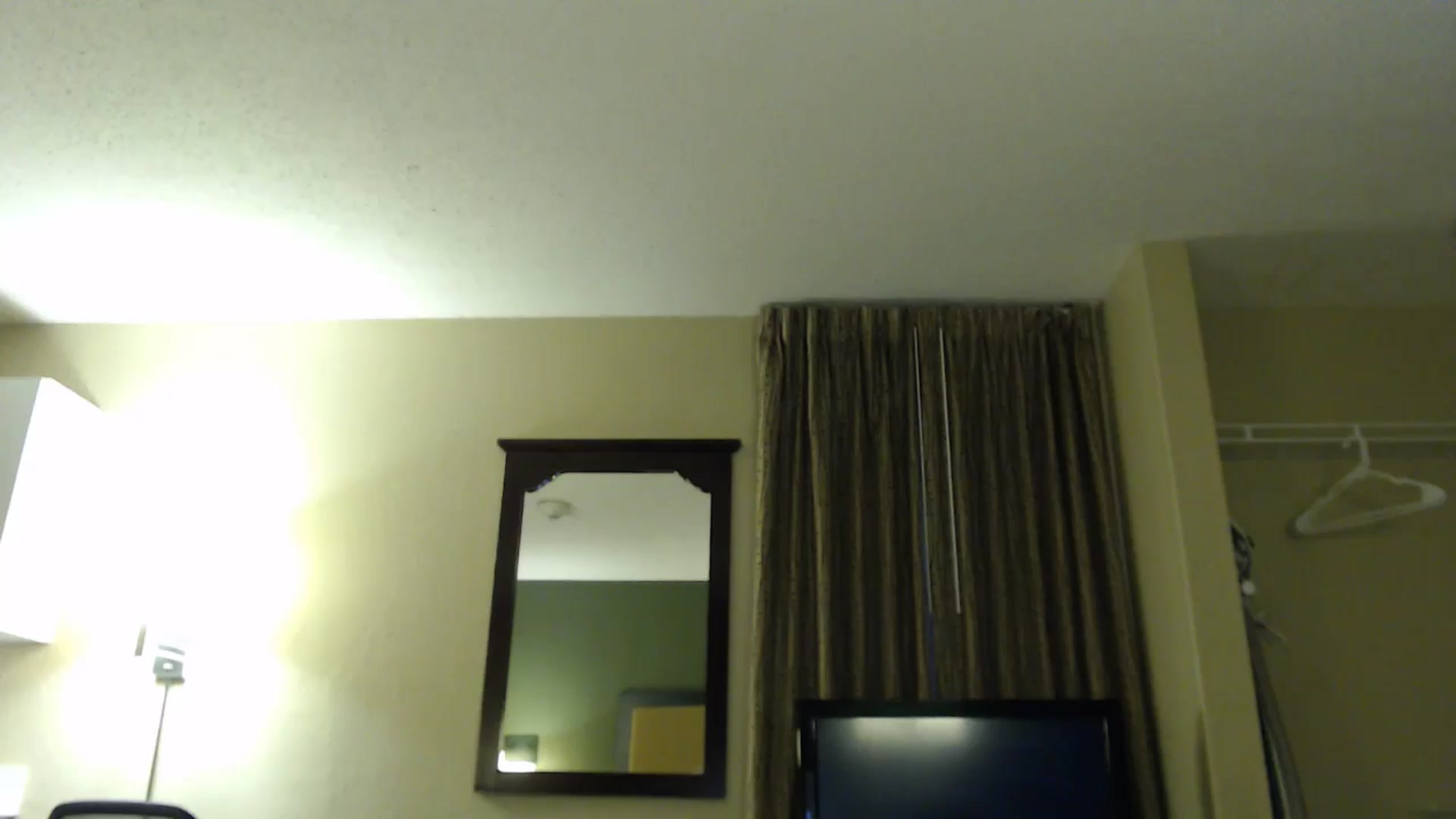 Gallery image thumbnail from Summerr_Rose's myfreecams stream on, 05/02/2024, 24:26 image 19 of 20