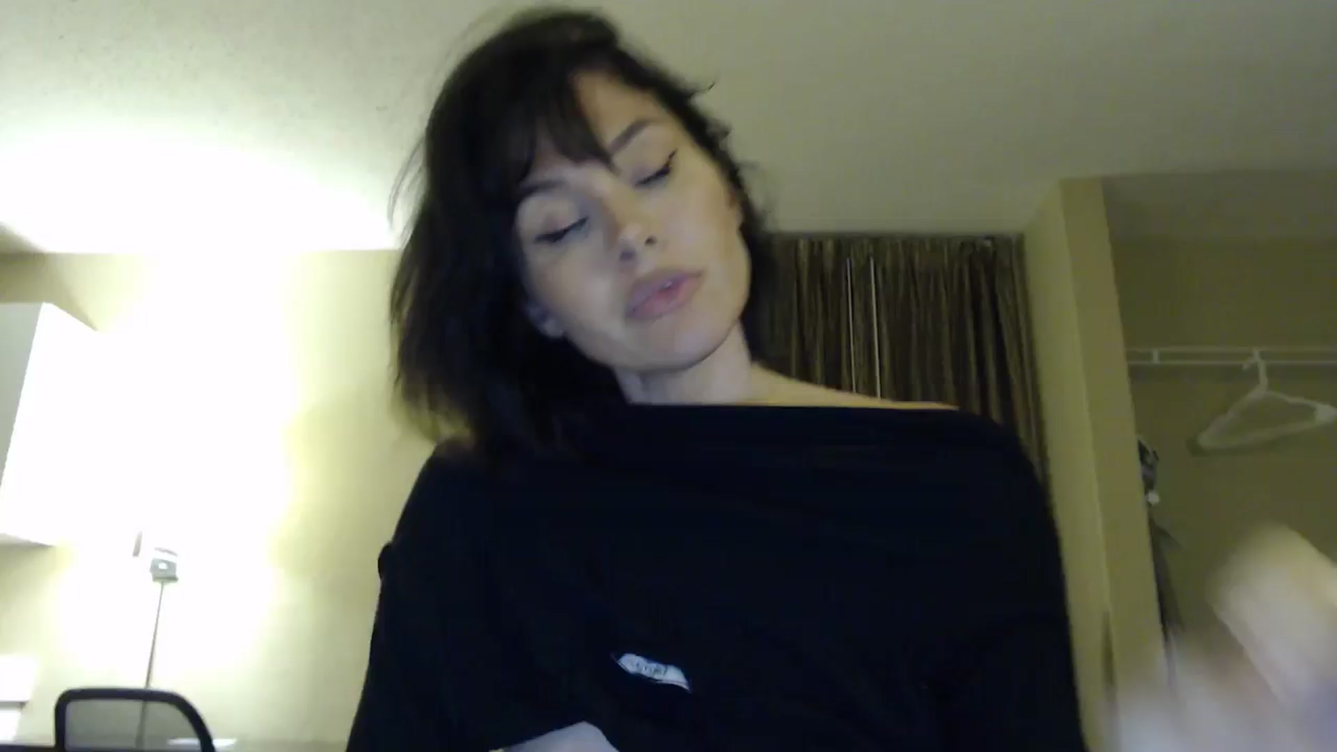 Gallery image thumbnail from Summerr_Rose's myfreecams stream on, 05/02/2024, 24:26 image 20 of 20