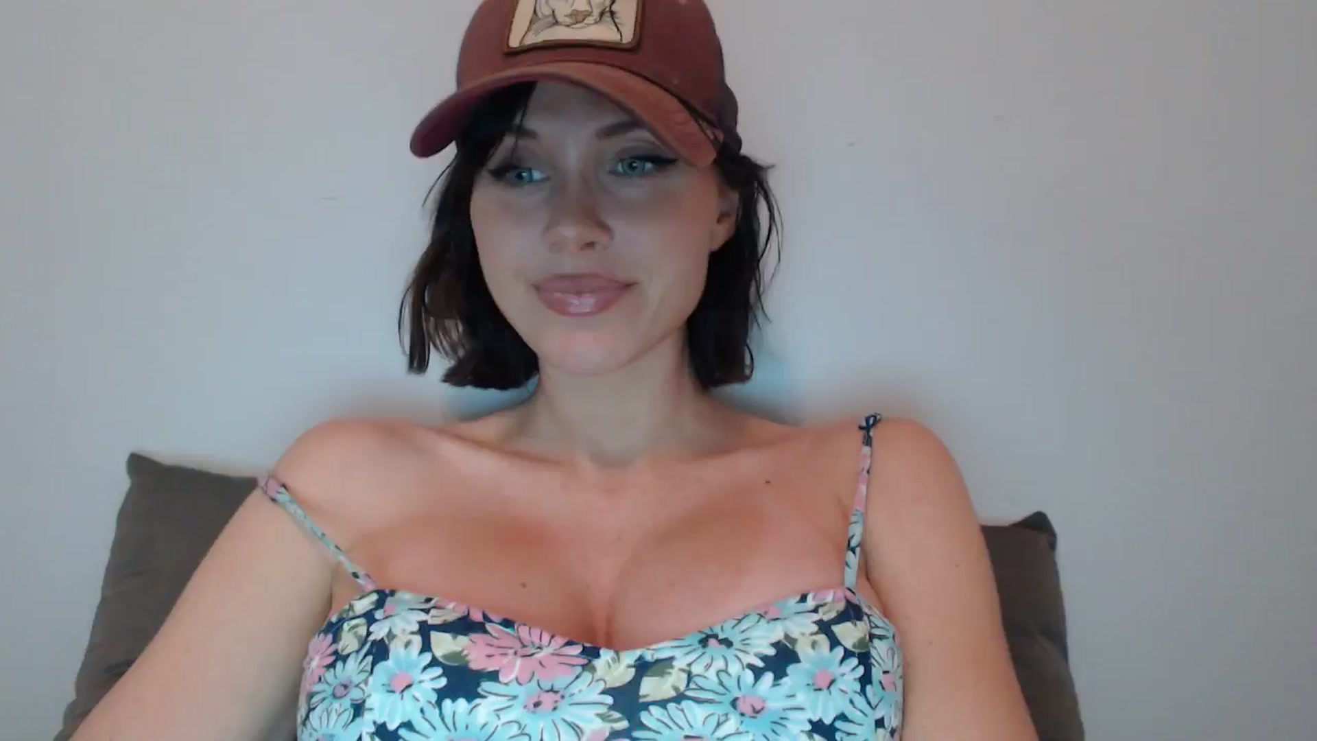 Gallery image thumbnail from Summerr_Rose's myfreecams stream on, 05/06/2024, 23:14 image 3 of 20