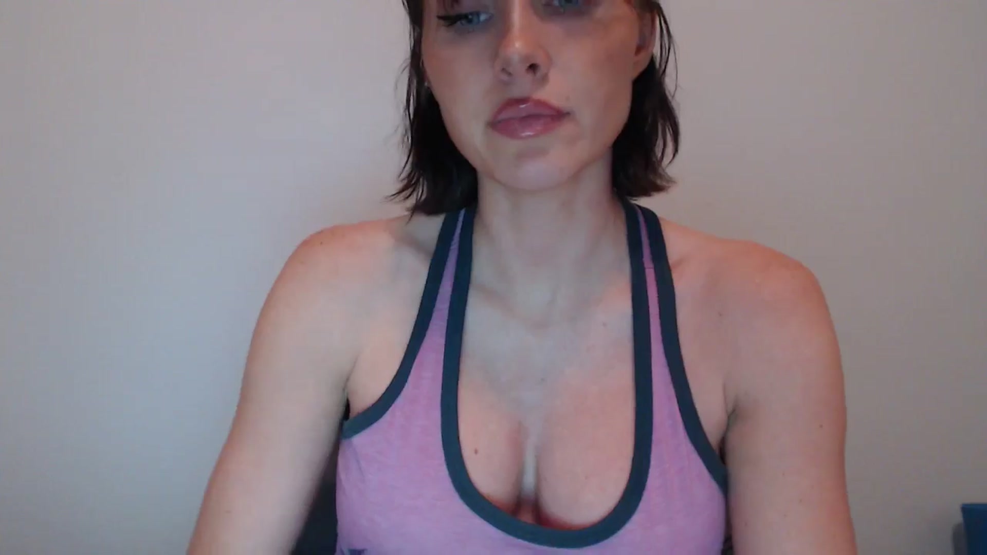 Gallery image thumbnail from Summerr_Rose's myfreecams stream on, 05/08/2024, 02:34 image 2 of 20