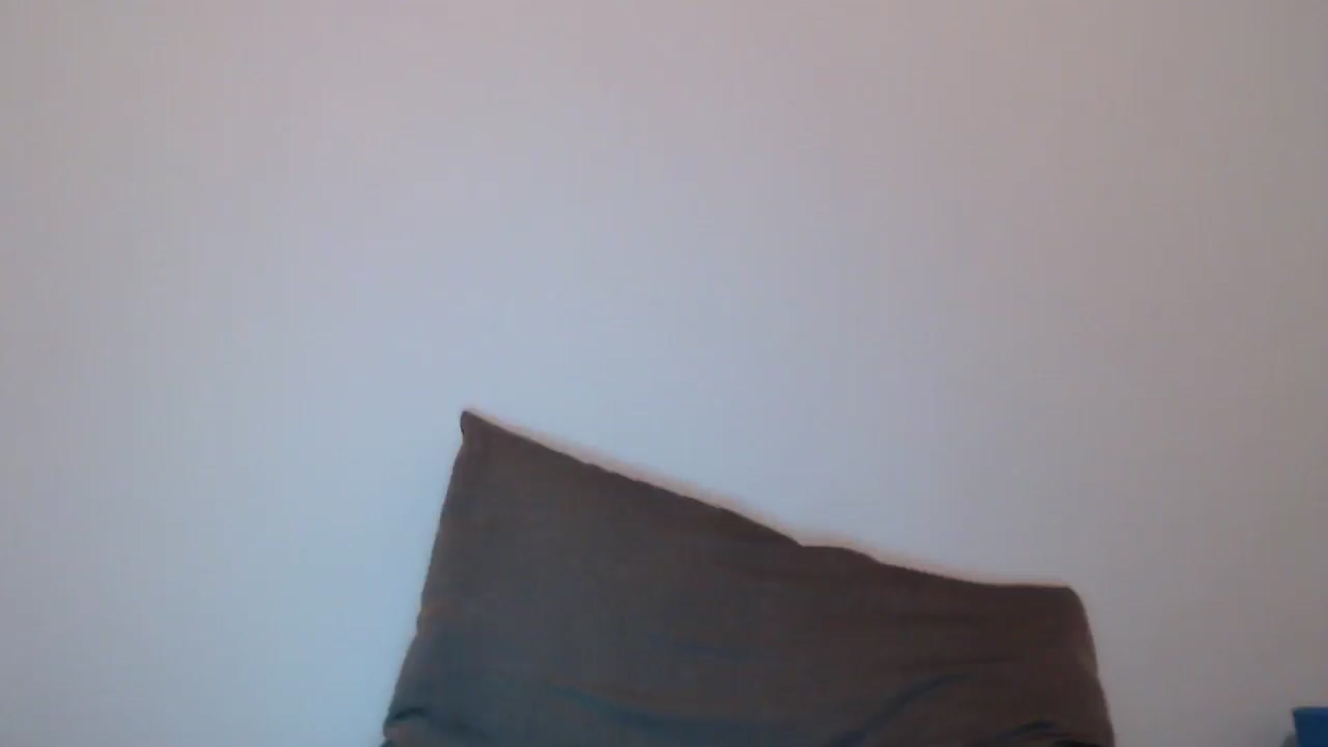 Gallery image thumbnail from Summerr_Rose's myfreecams stream on, 05/08/2024, 02:34 image 9 of 20