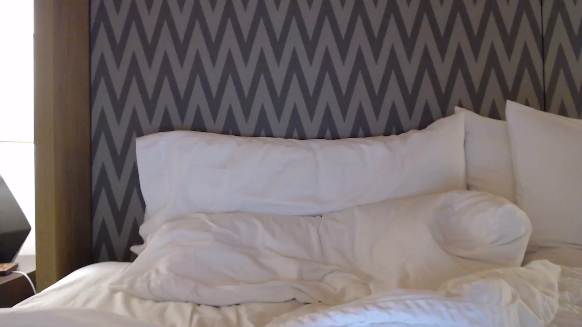 Gallery image thumbnail from Summerr_Rose's myfreecams stream on, 07/01/2024, 05:50 image 3 of 20