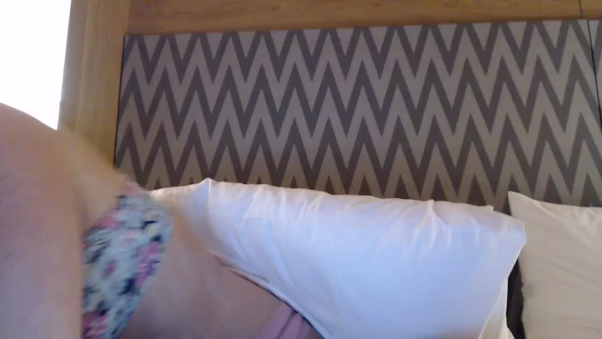 Gallery image thumbnail from Summerr_Rose's myfreecams stream on, 07/03/2024, 05:10 image 17 of 20