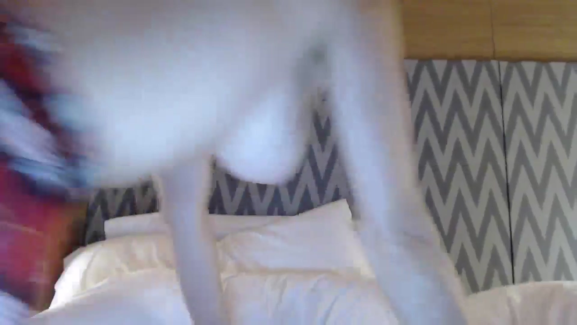 Gallery image thumbnail from Summerr_Rose's myfreecams stream on, 07/04/2024, 04:55 image 11 of 20