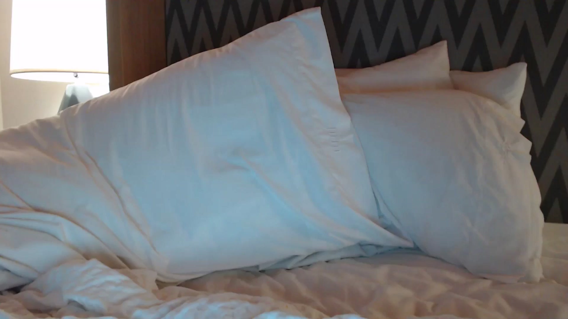Gallery image thumbnail from Summerr_Rose's myfreecams stream on, 07/04/2024, 06:11 image 15 of 20